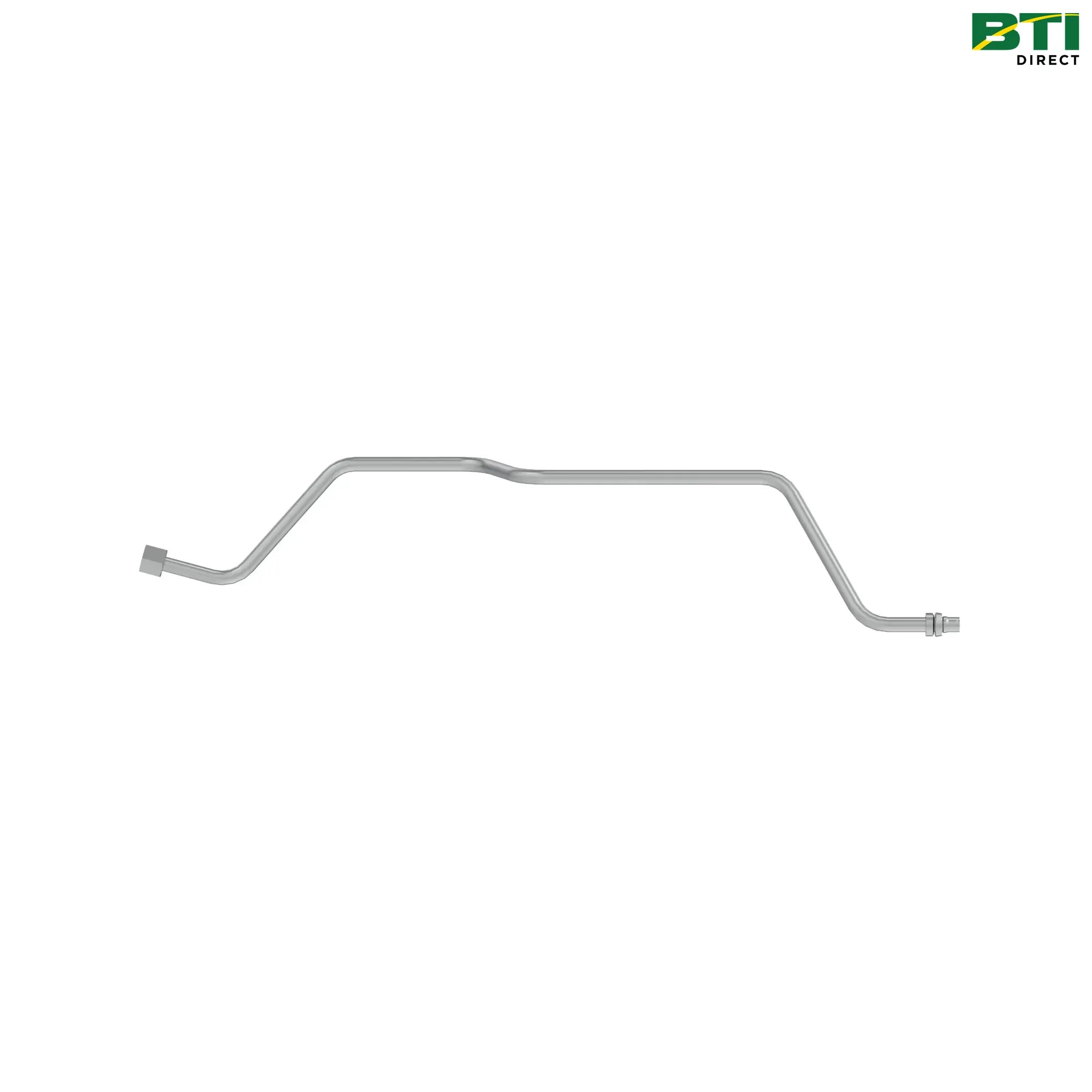 RE243538: Transmission Pump Oil IVT™ Supply Line