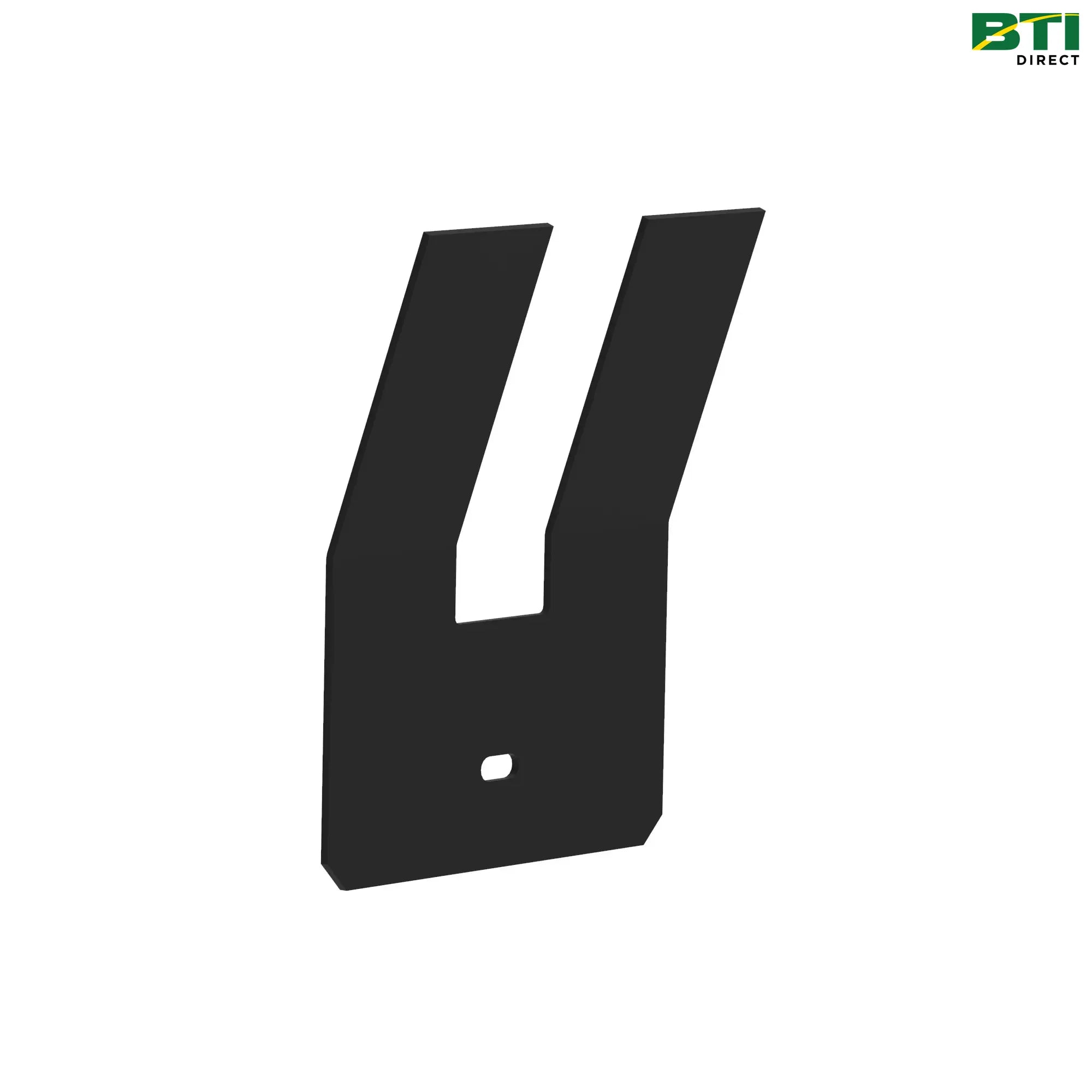 MT2961: Frame Partition