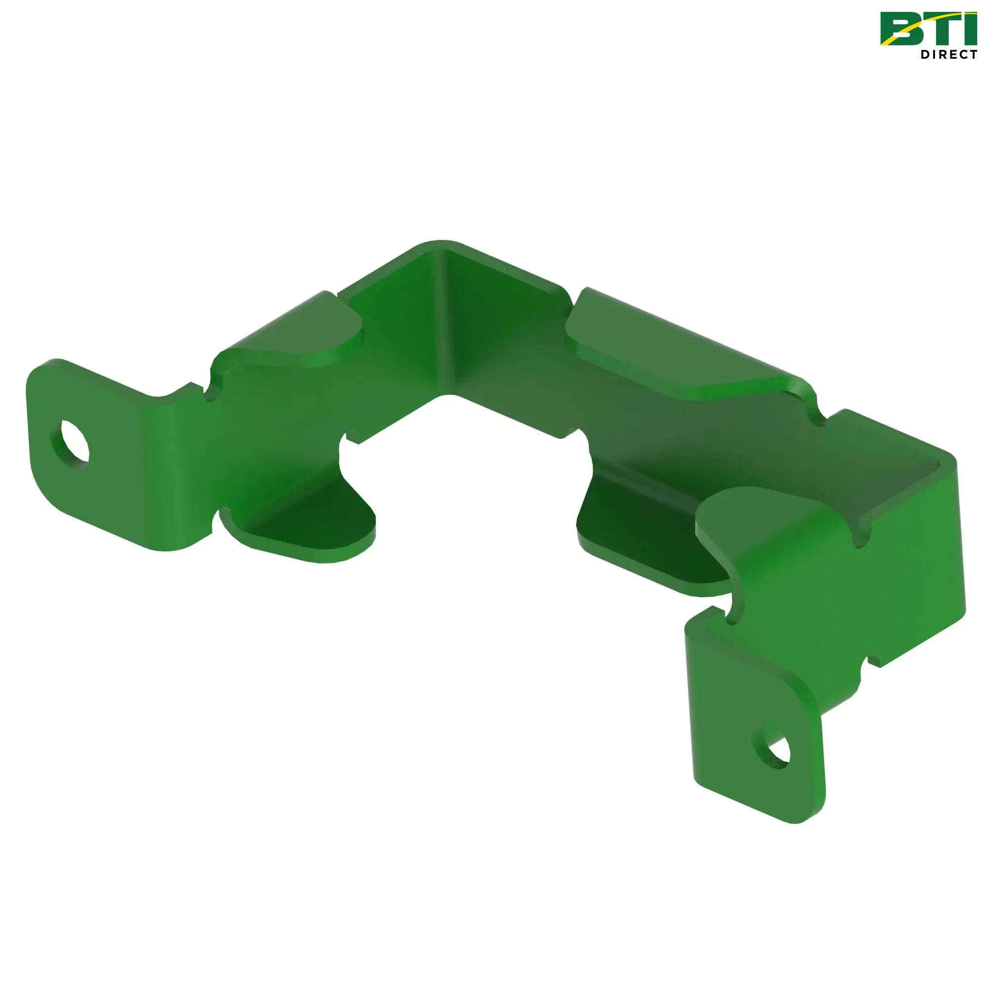 N403878: Bracket