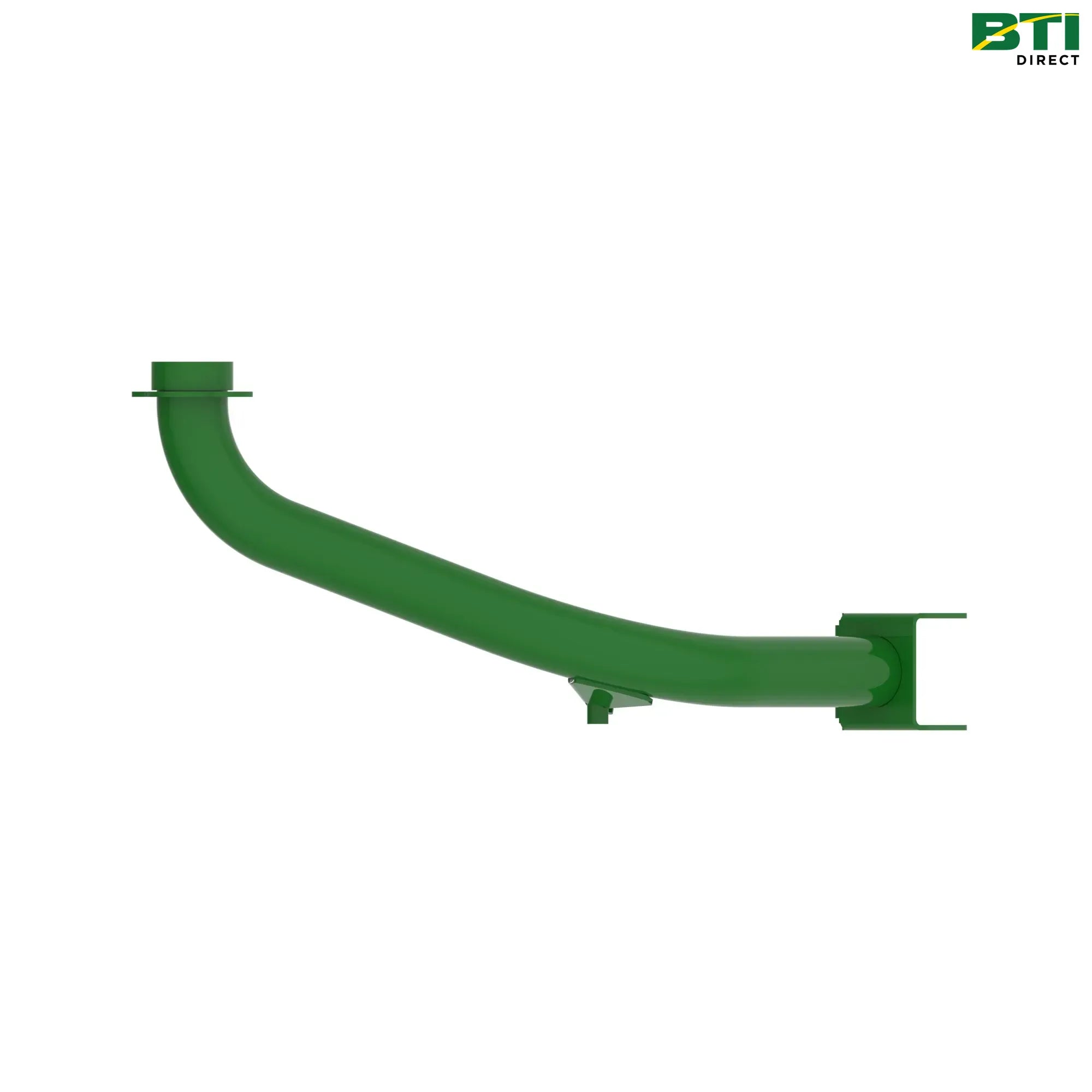 AUC16705: Steering Column