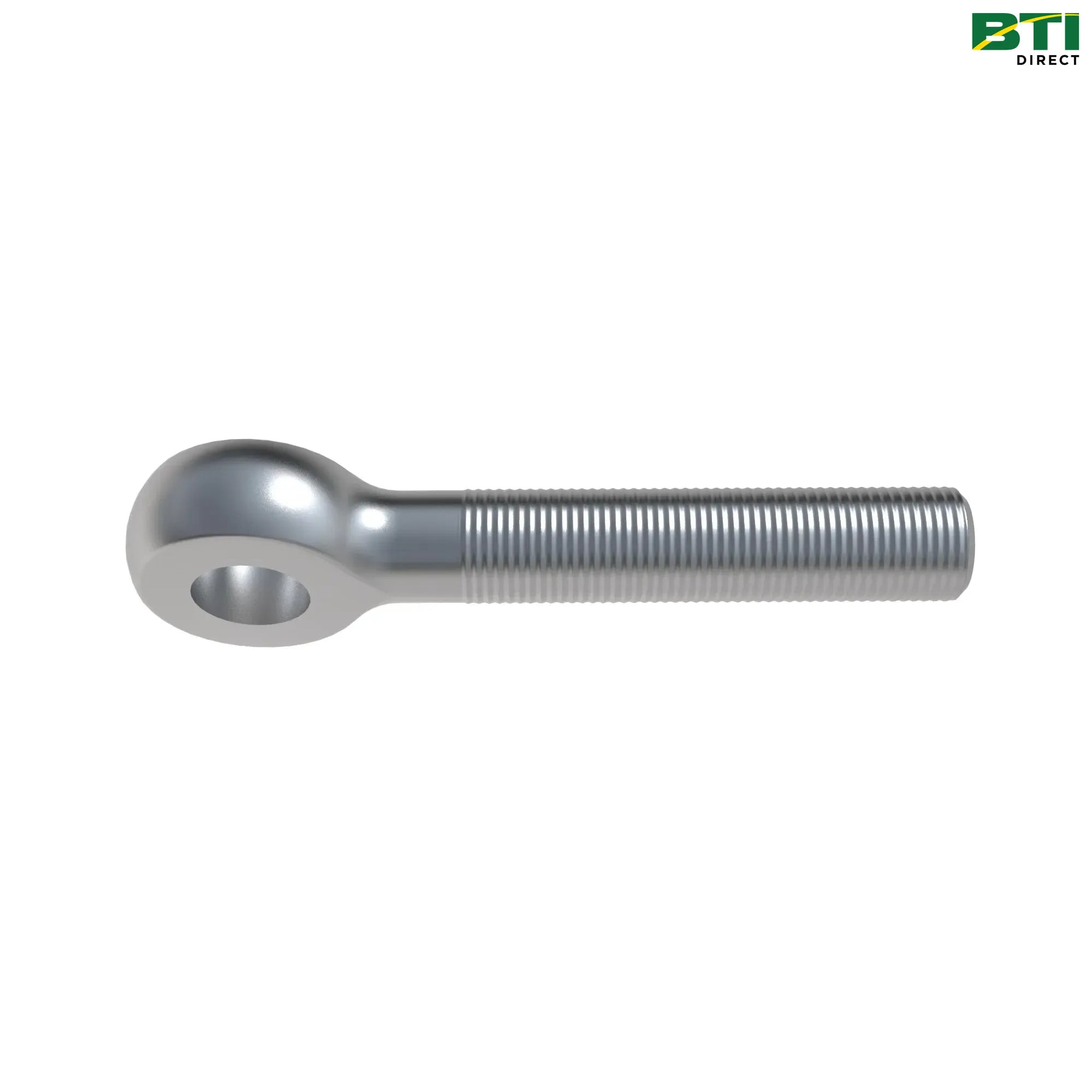 N136077: Eyebolt