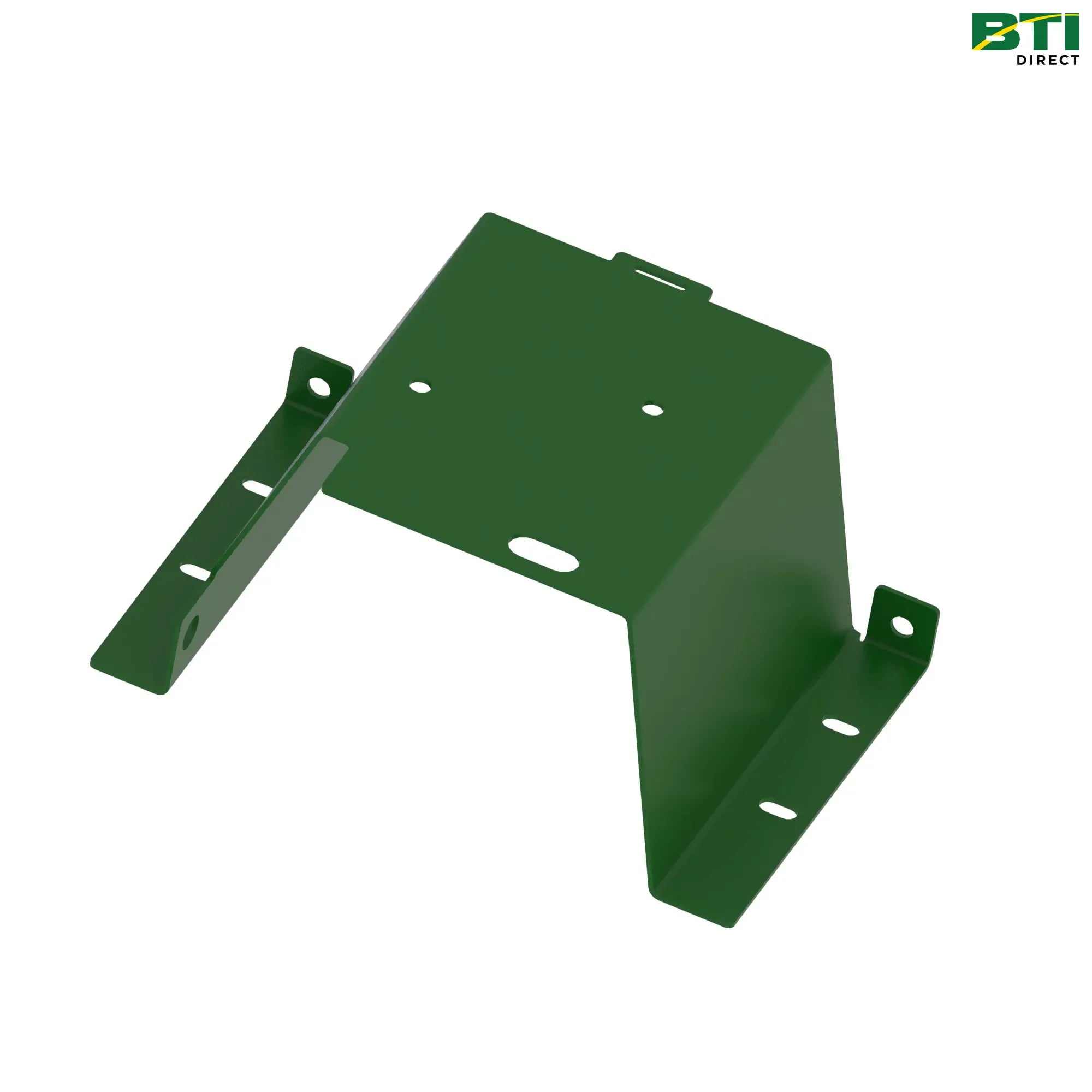 N405732: Powershaft Shield