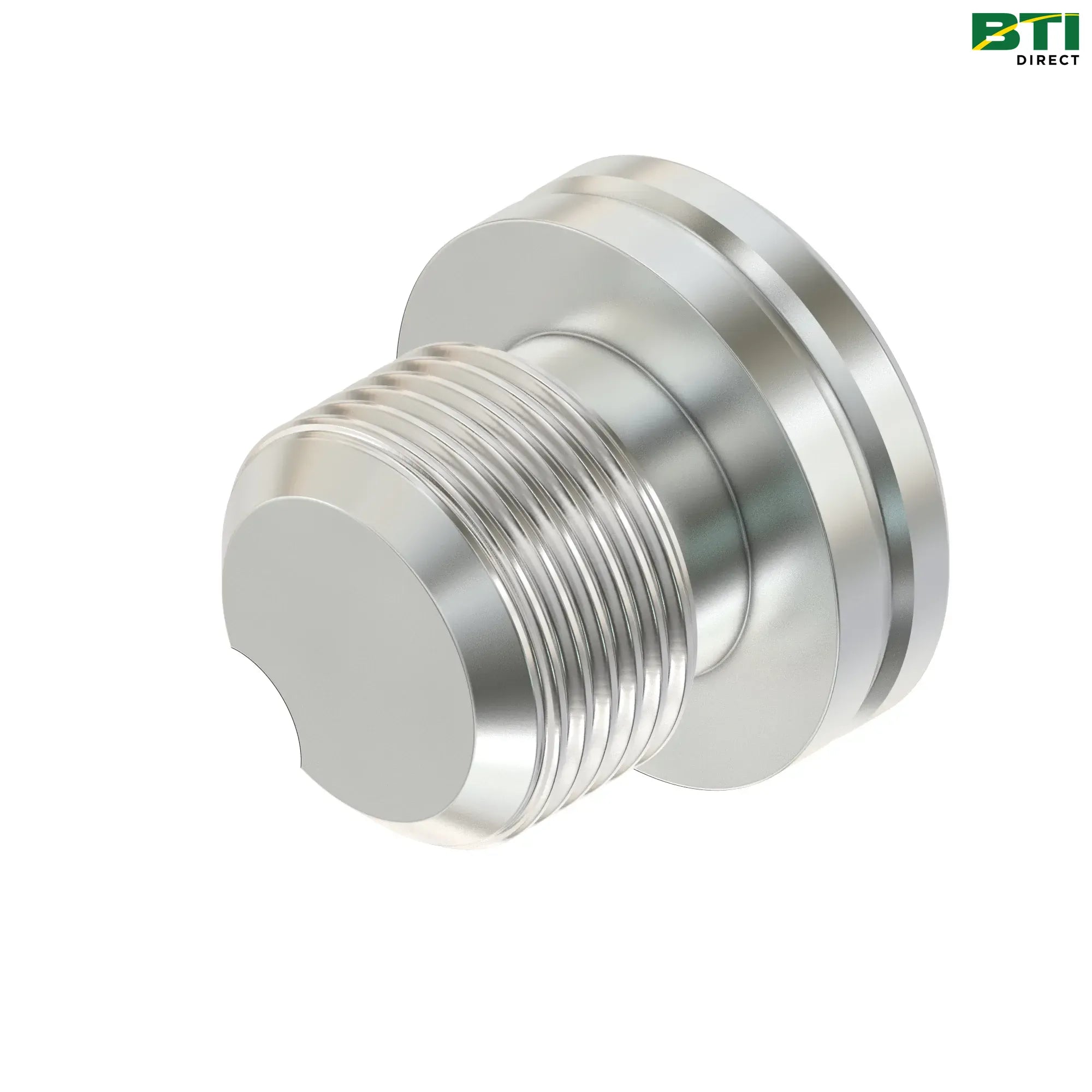 RE336324: Drain Plug