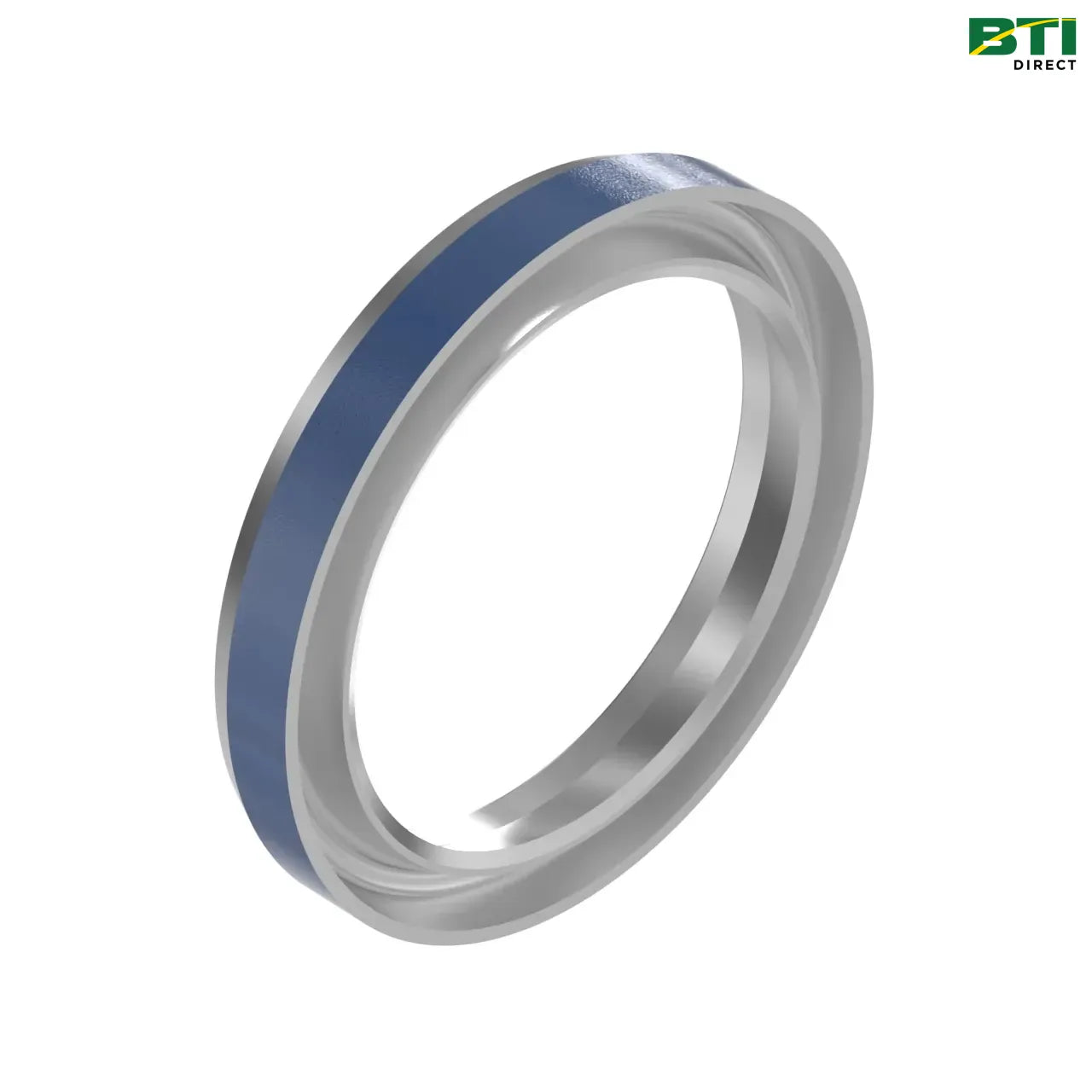 RE24534: Internal Oil Seal