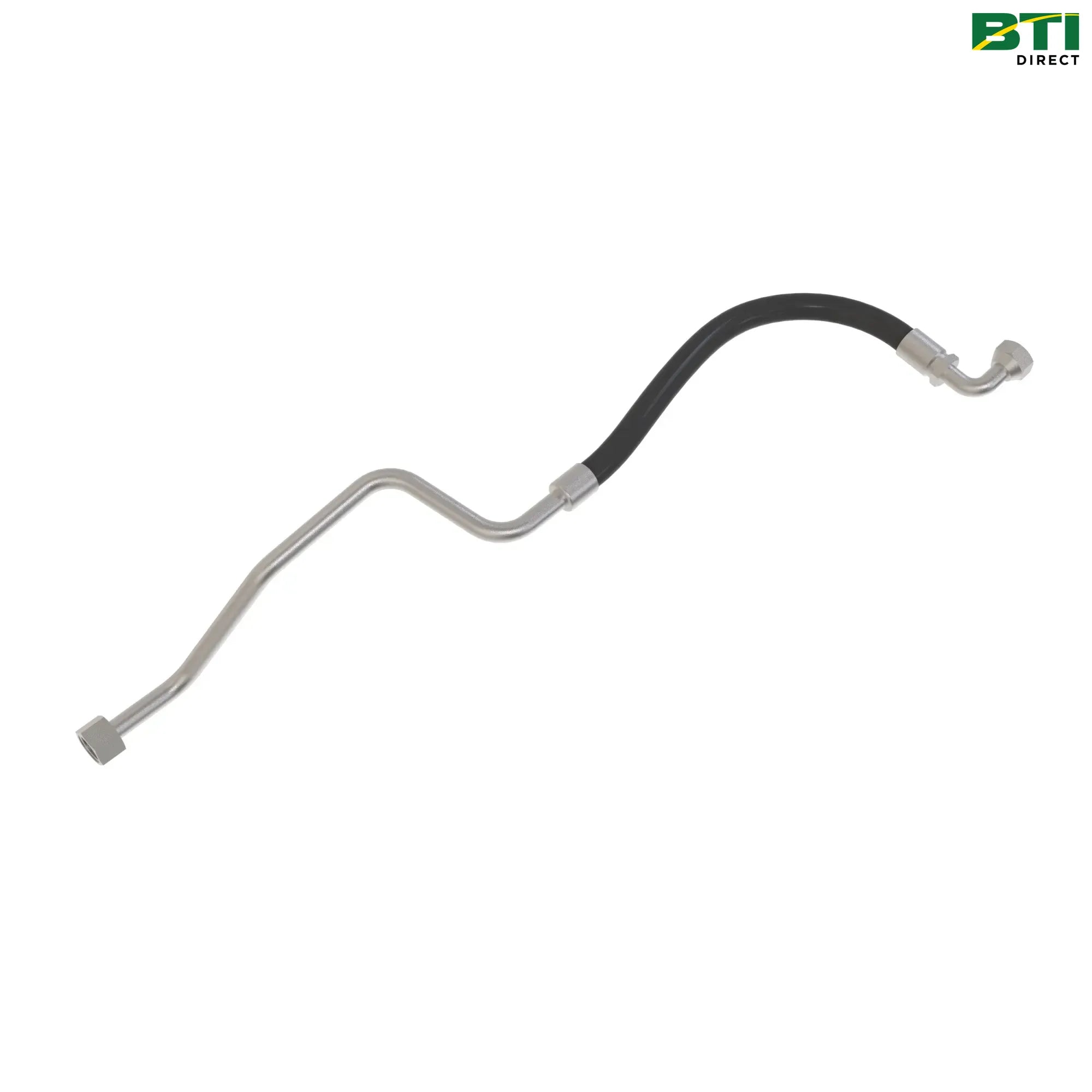 RE232327: PST™ Transmission Supply Oil Line