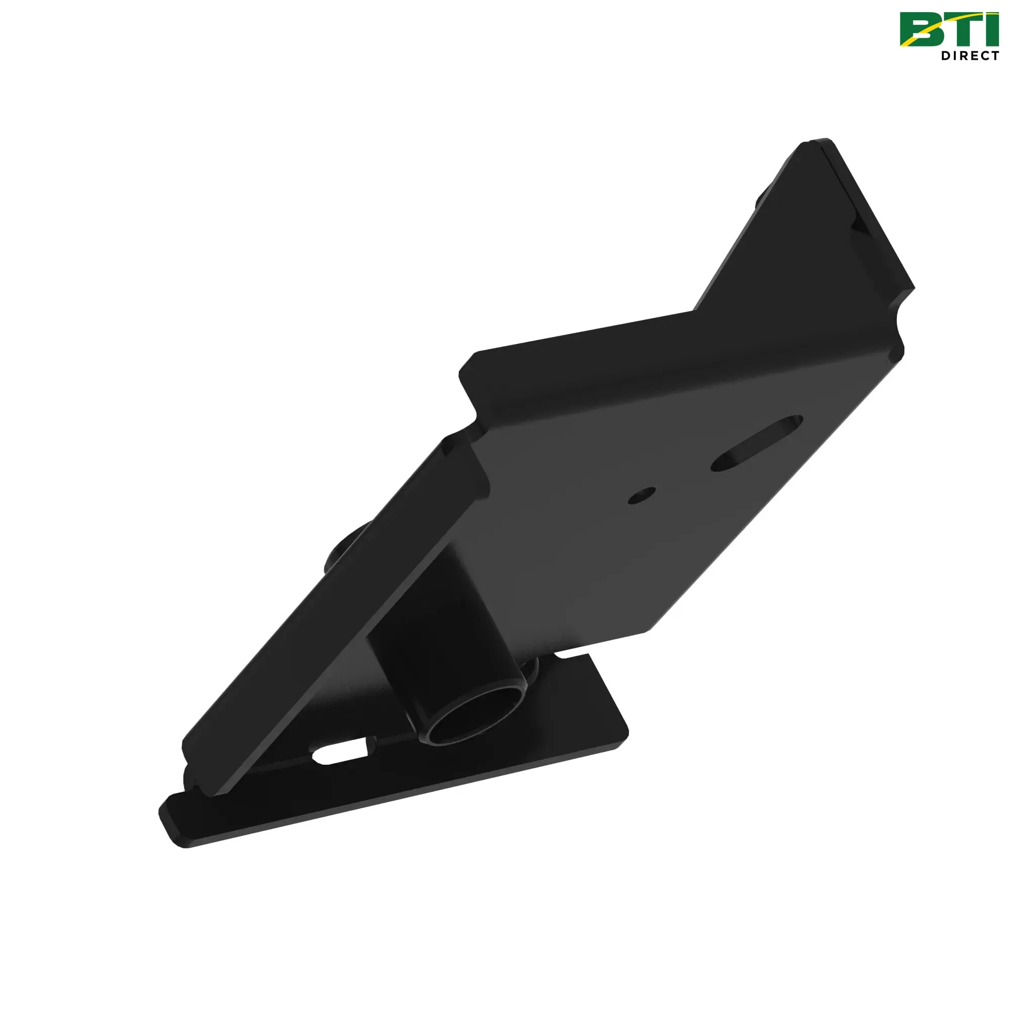 RE163065: Shifter Unit Support
