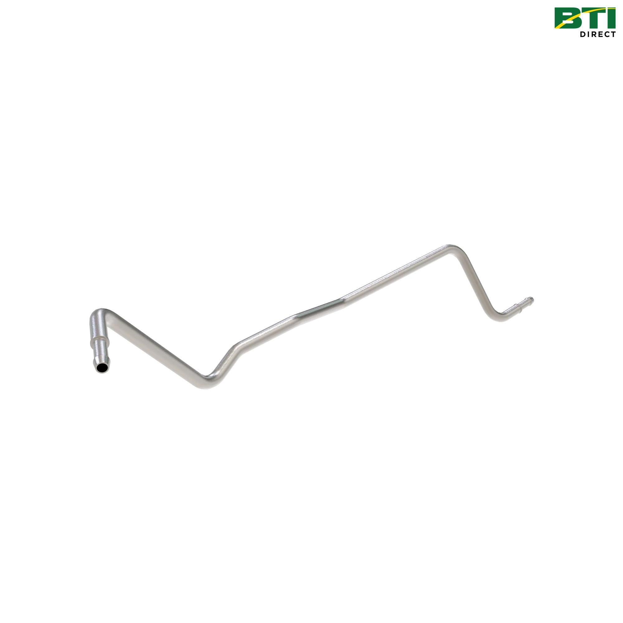 AL207749: Fuel Line with Fittings