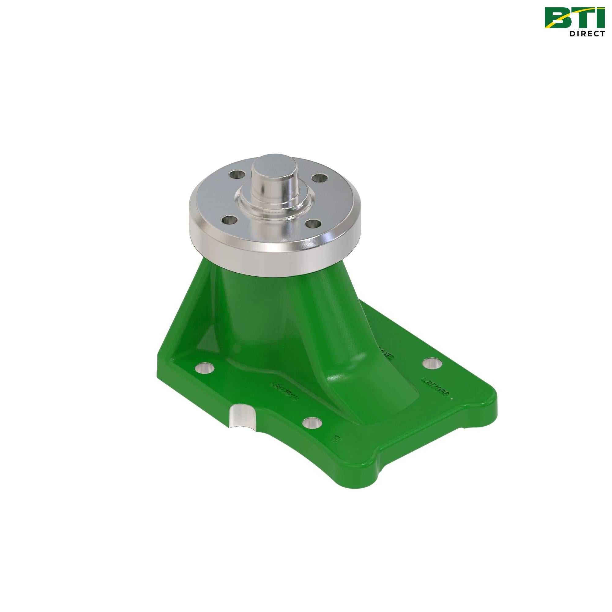 AL220145: Fan Mount Bracket