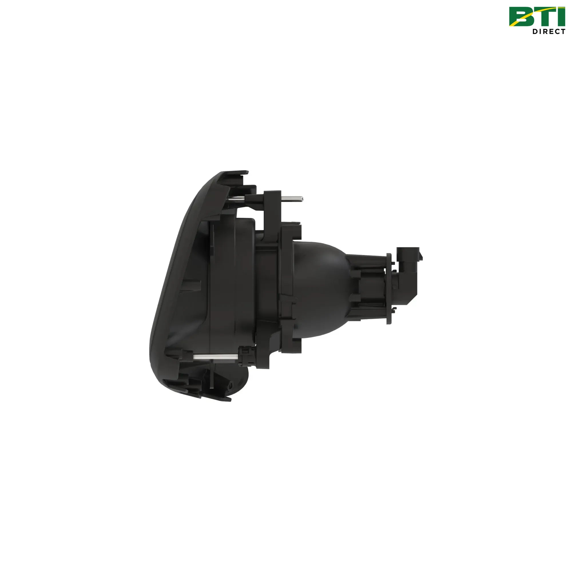 RE288373: Headlight Housing, Right Side