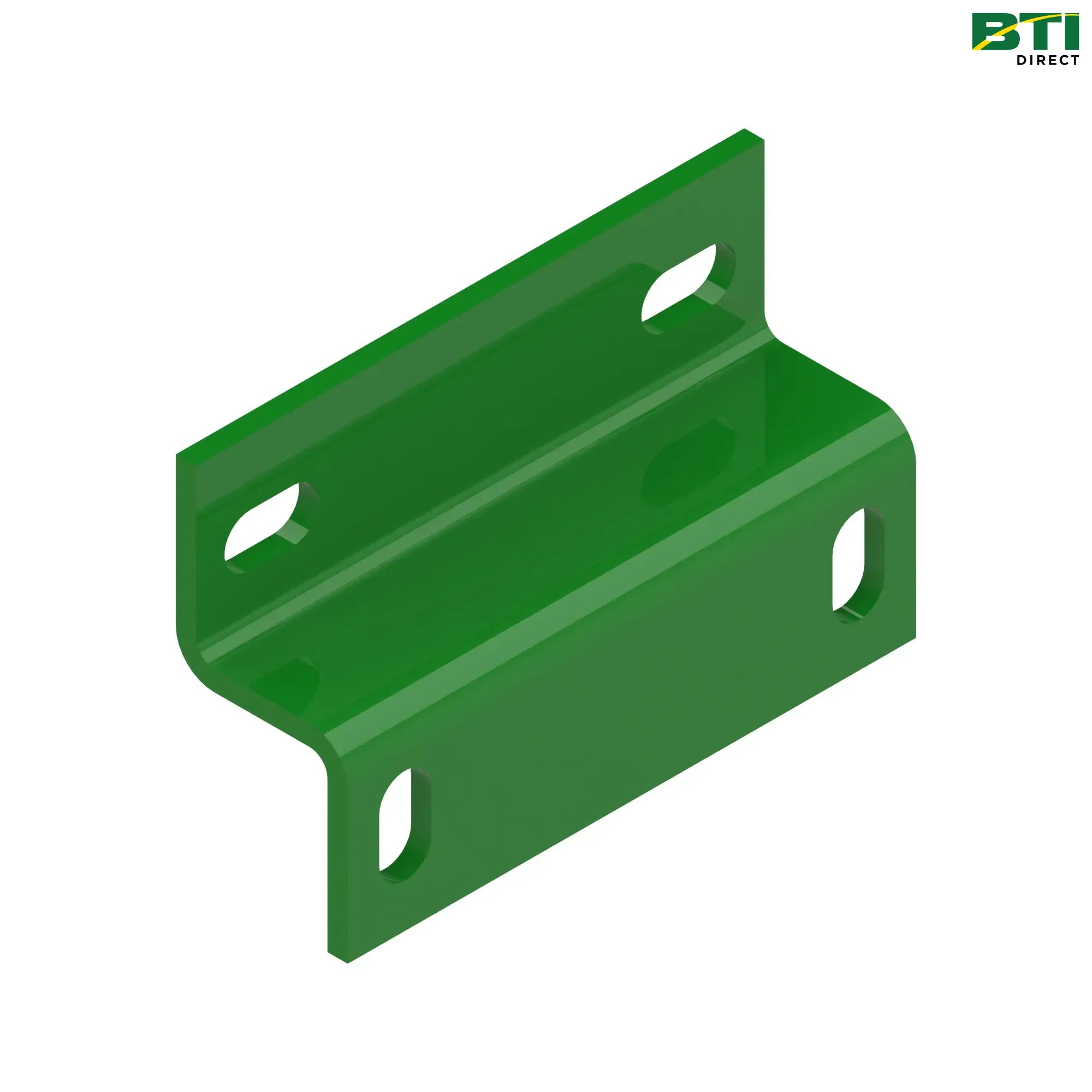 N162559: Support, Grass Seed Box
