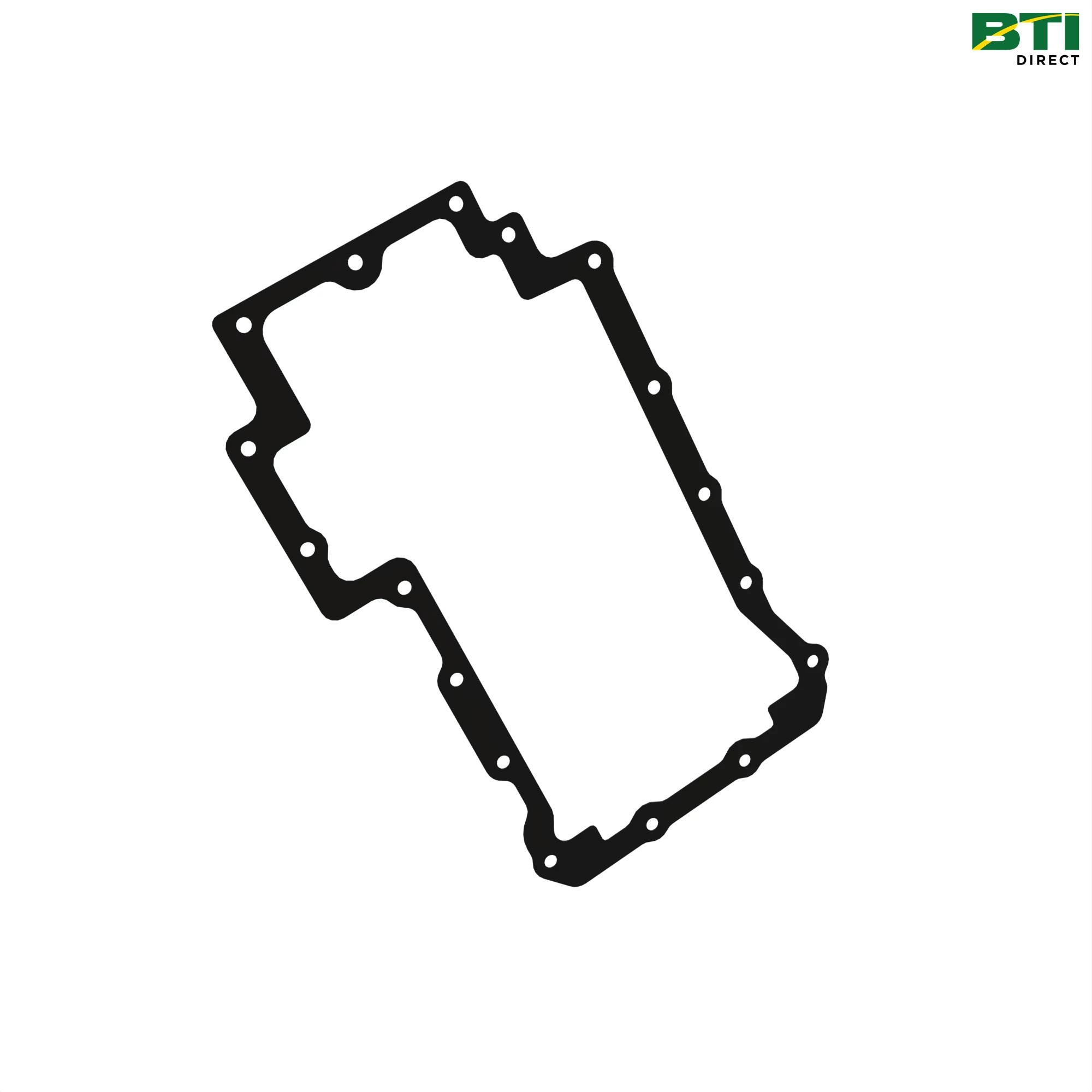 L212072: Gasket