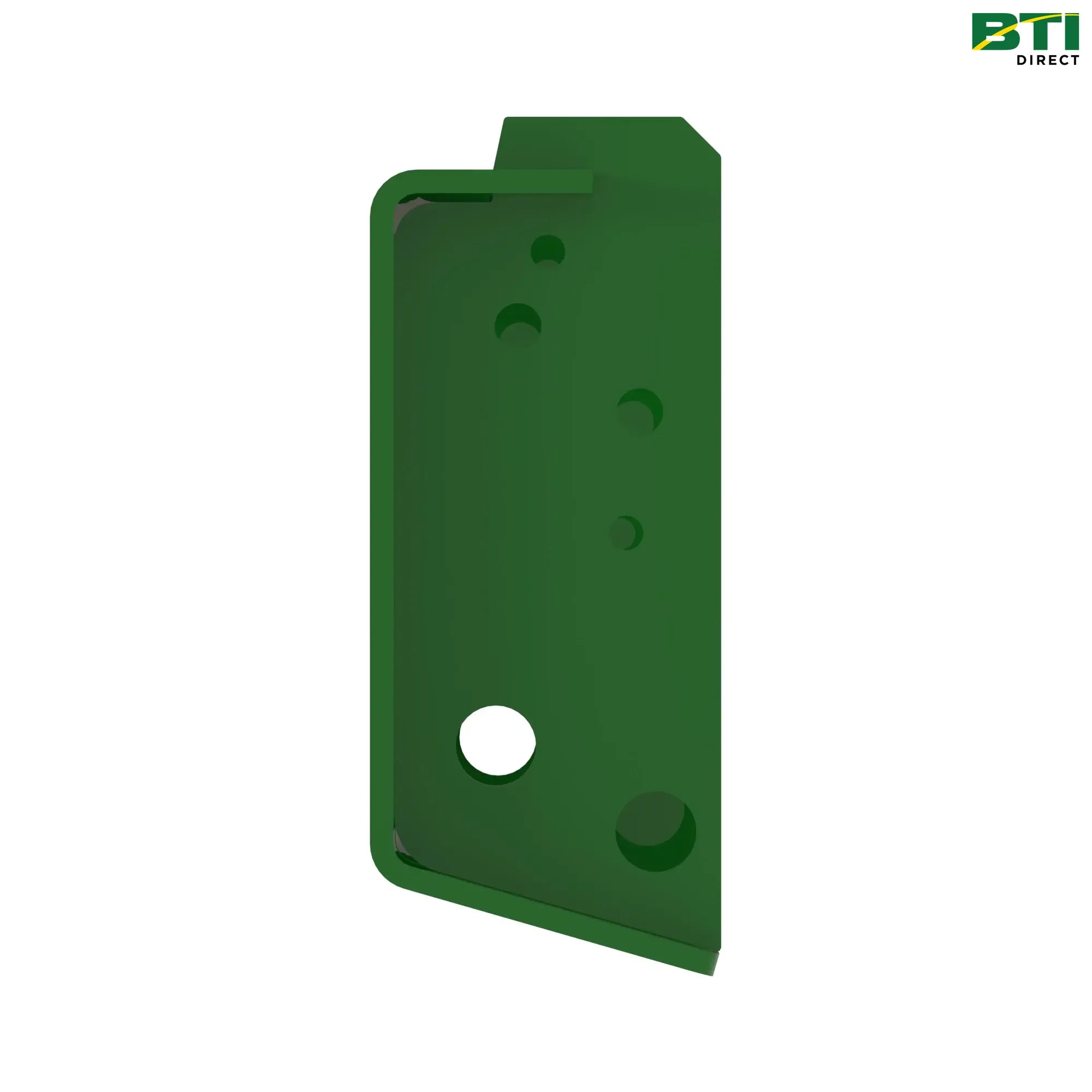 AXE70702: Auto Header Height Control Sensors Bracket