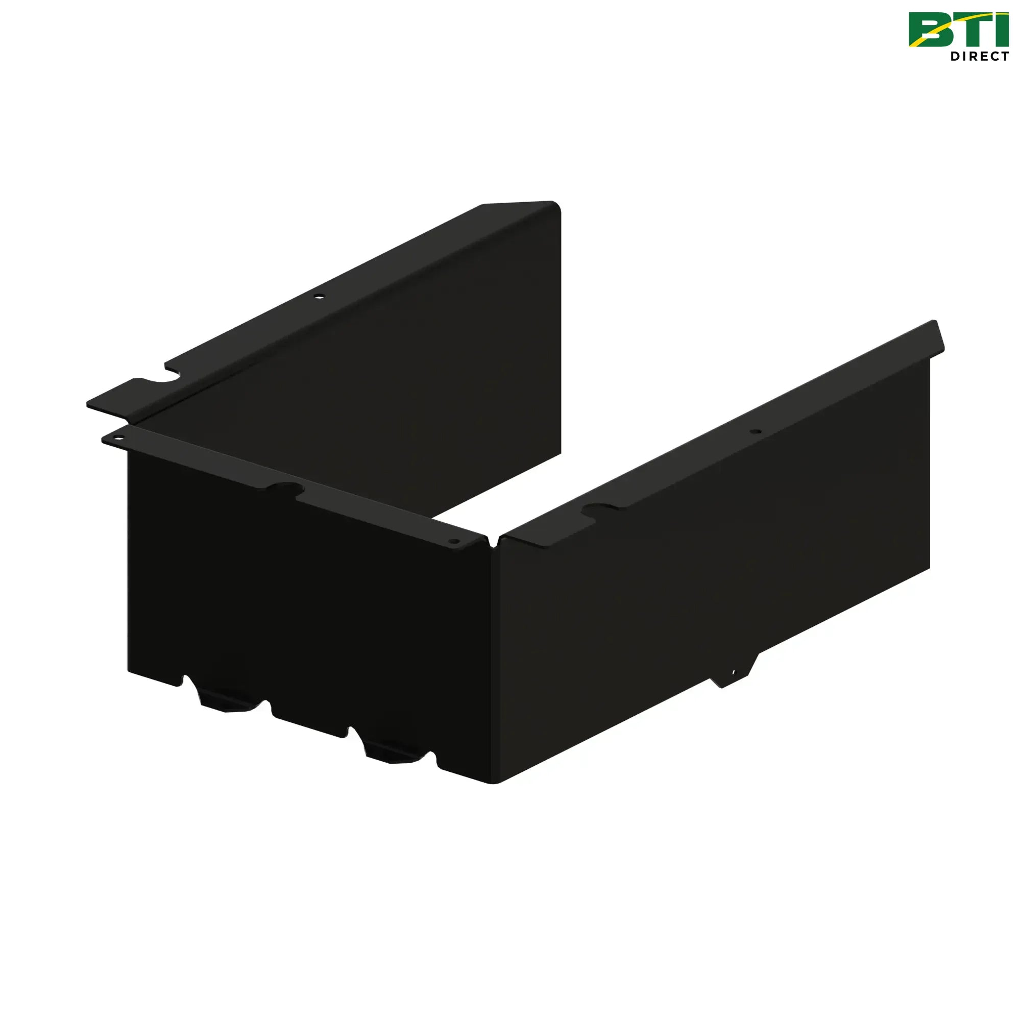 N222907: Cover