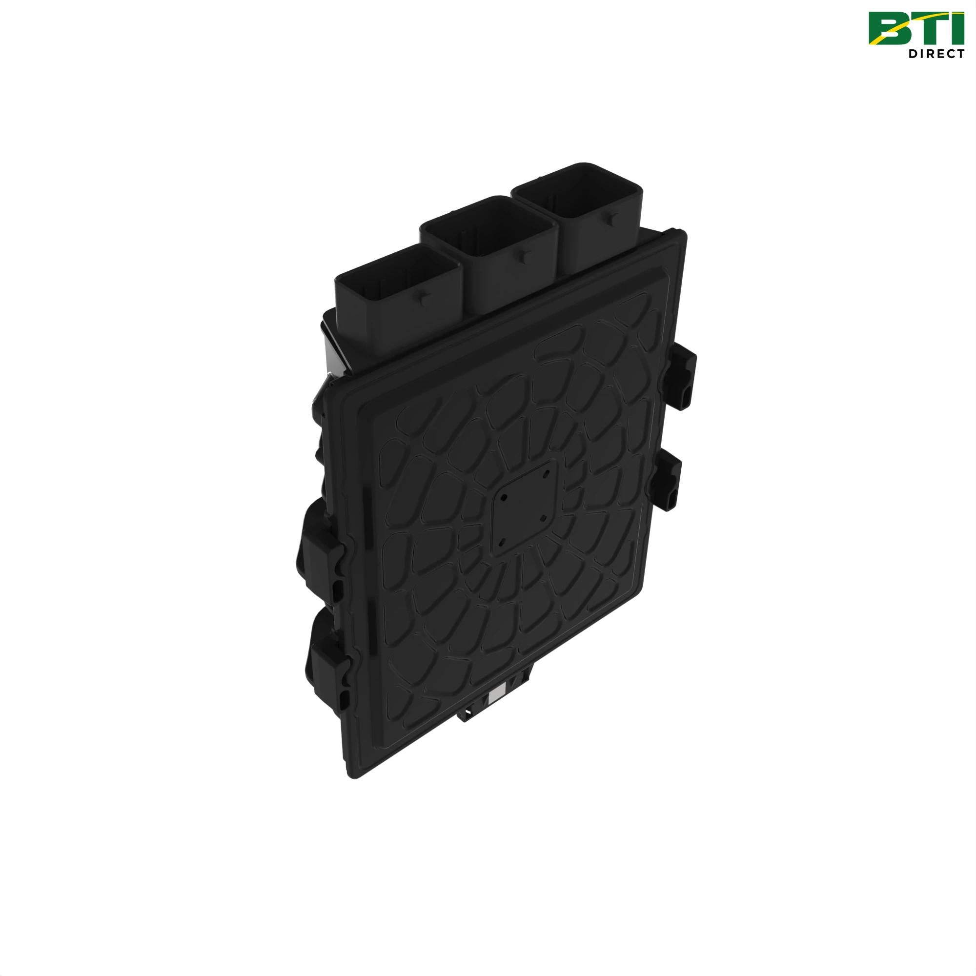 AL219066: Electronic Control Unit