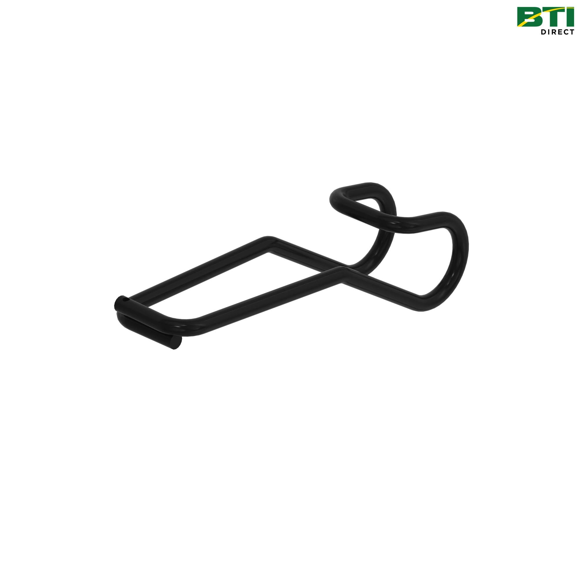 L212539: Center Link Hook Handle