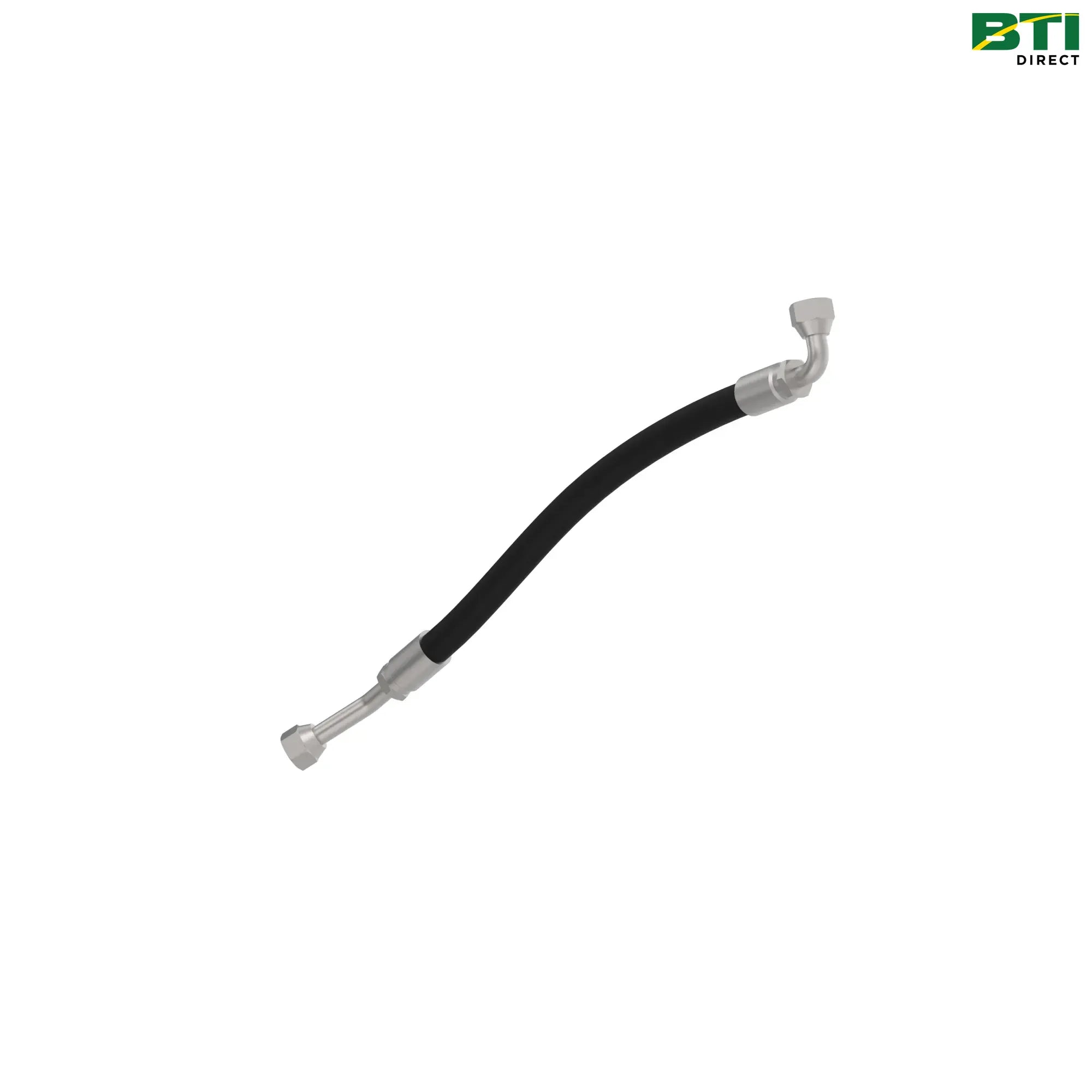 RE243519: Hydraulic Hose