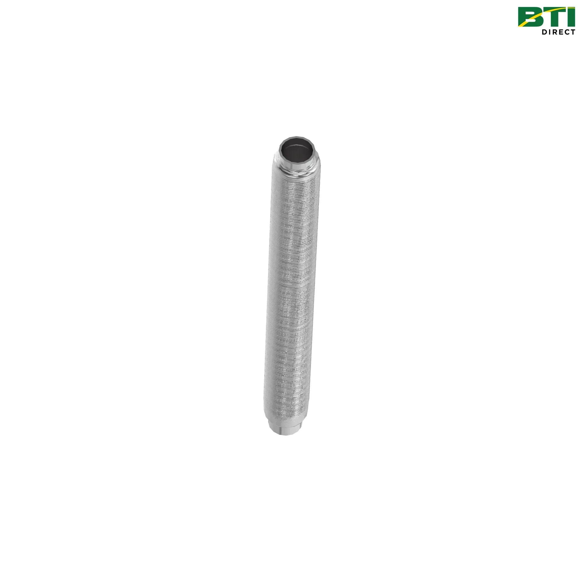 N216839: Conduit