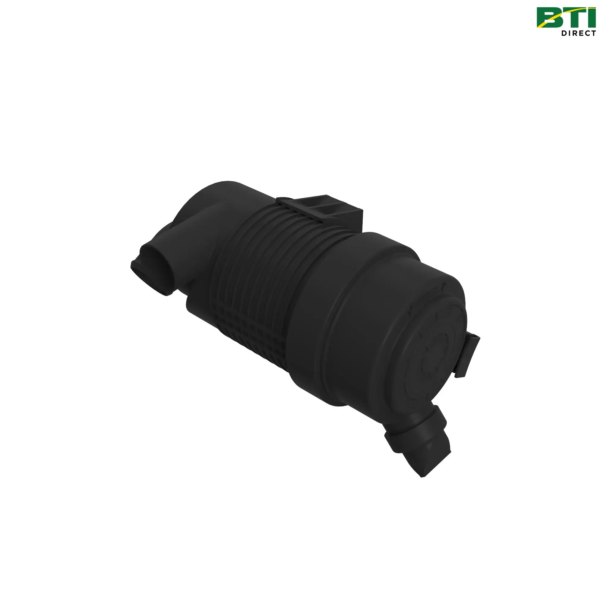 AUC14894: Air Cleaner Assembly