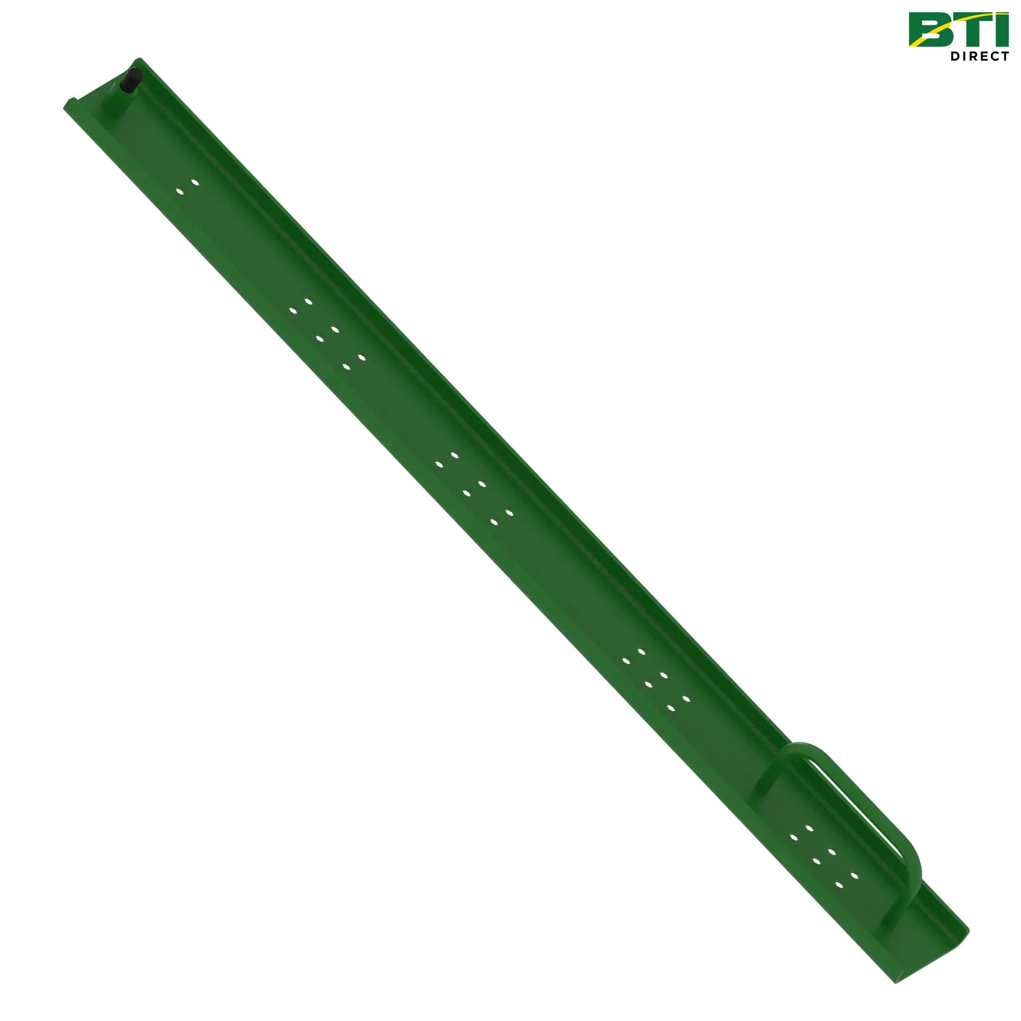AXE66371: Adjuster