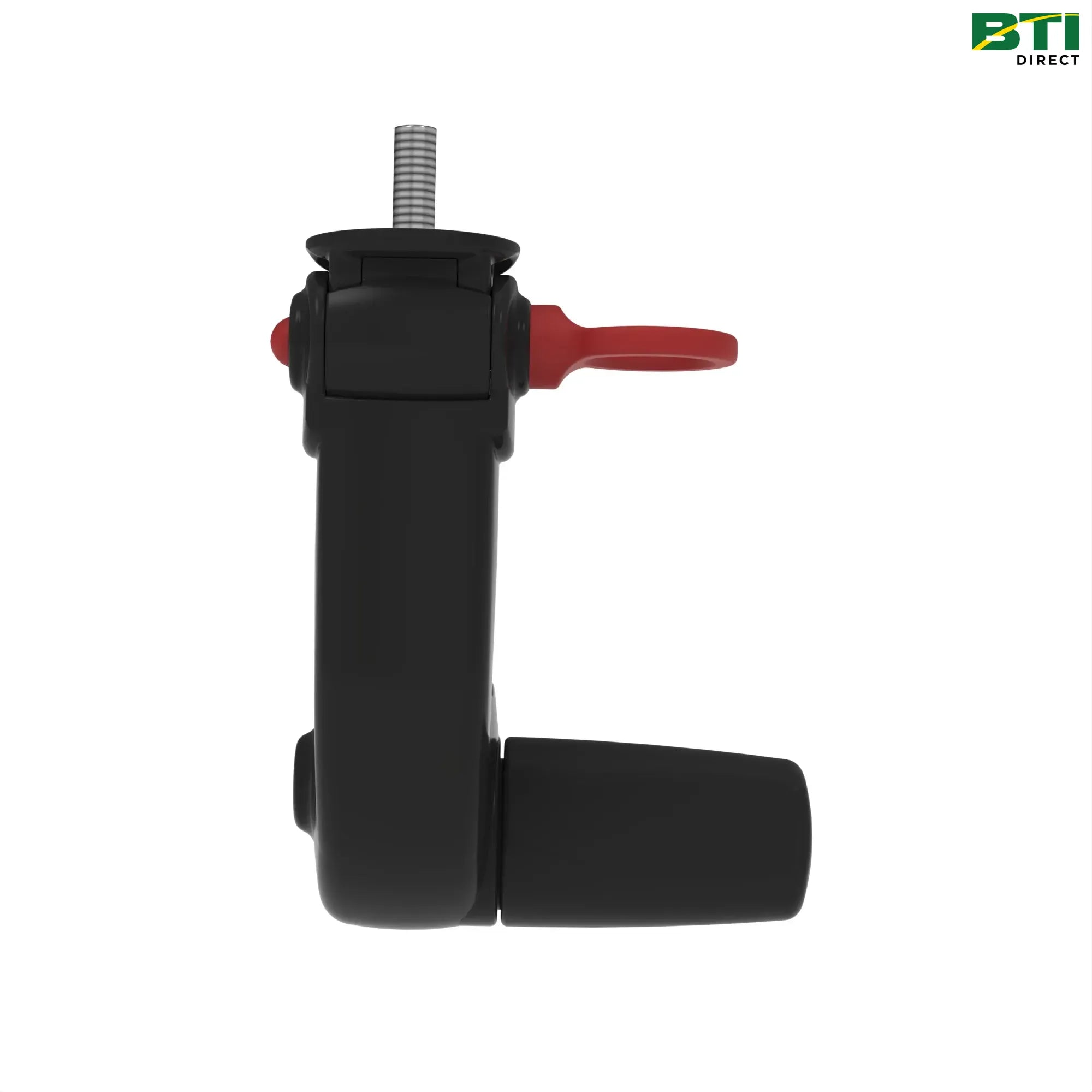 AXE45017: Latch