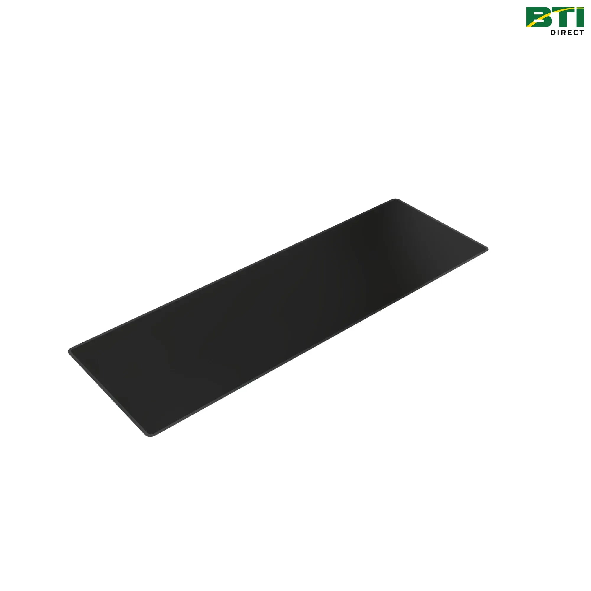 AX10666: Transmission 2100 Label