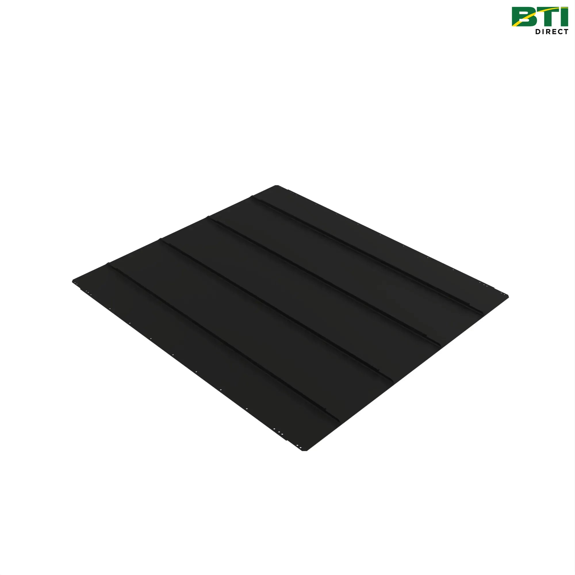AXE12572: Belt