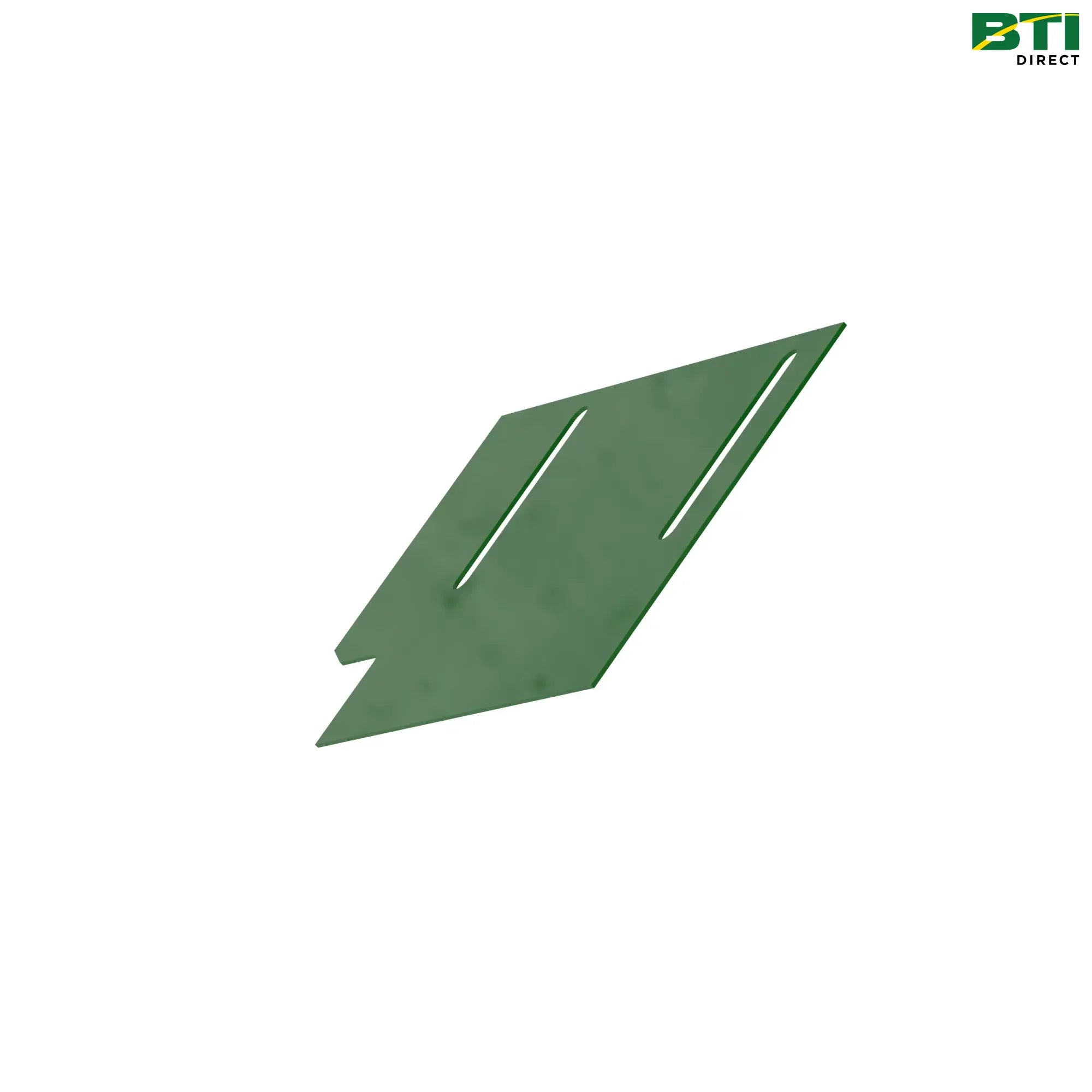 N222992: Cover