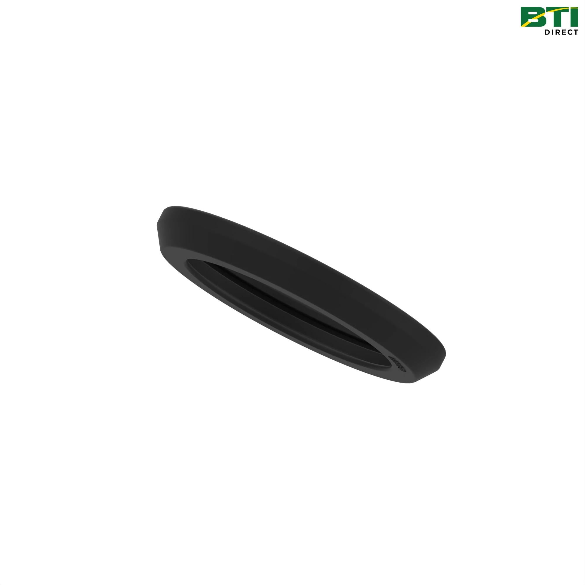L221740: DEF Cap Guard
