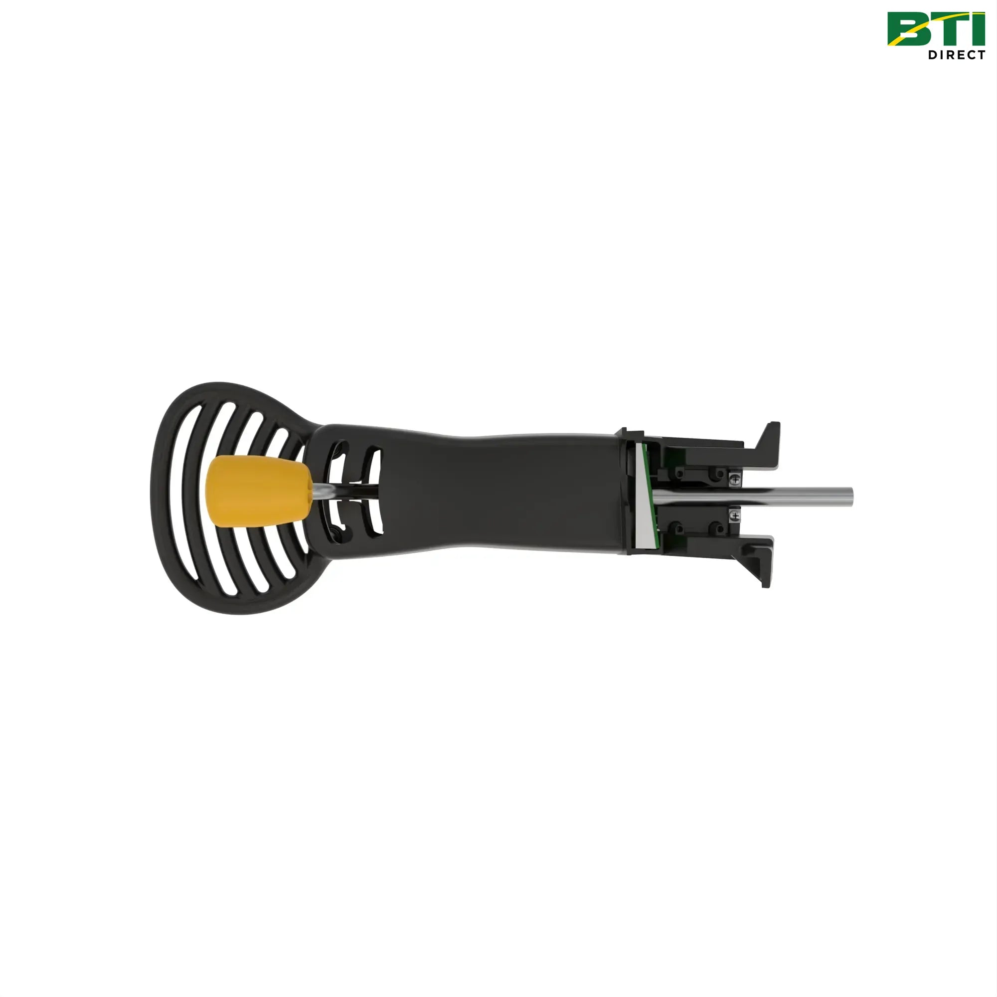 RE188818: Left Side Multi Function Control Lever