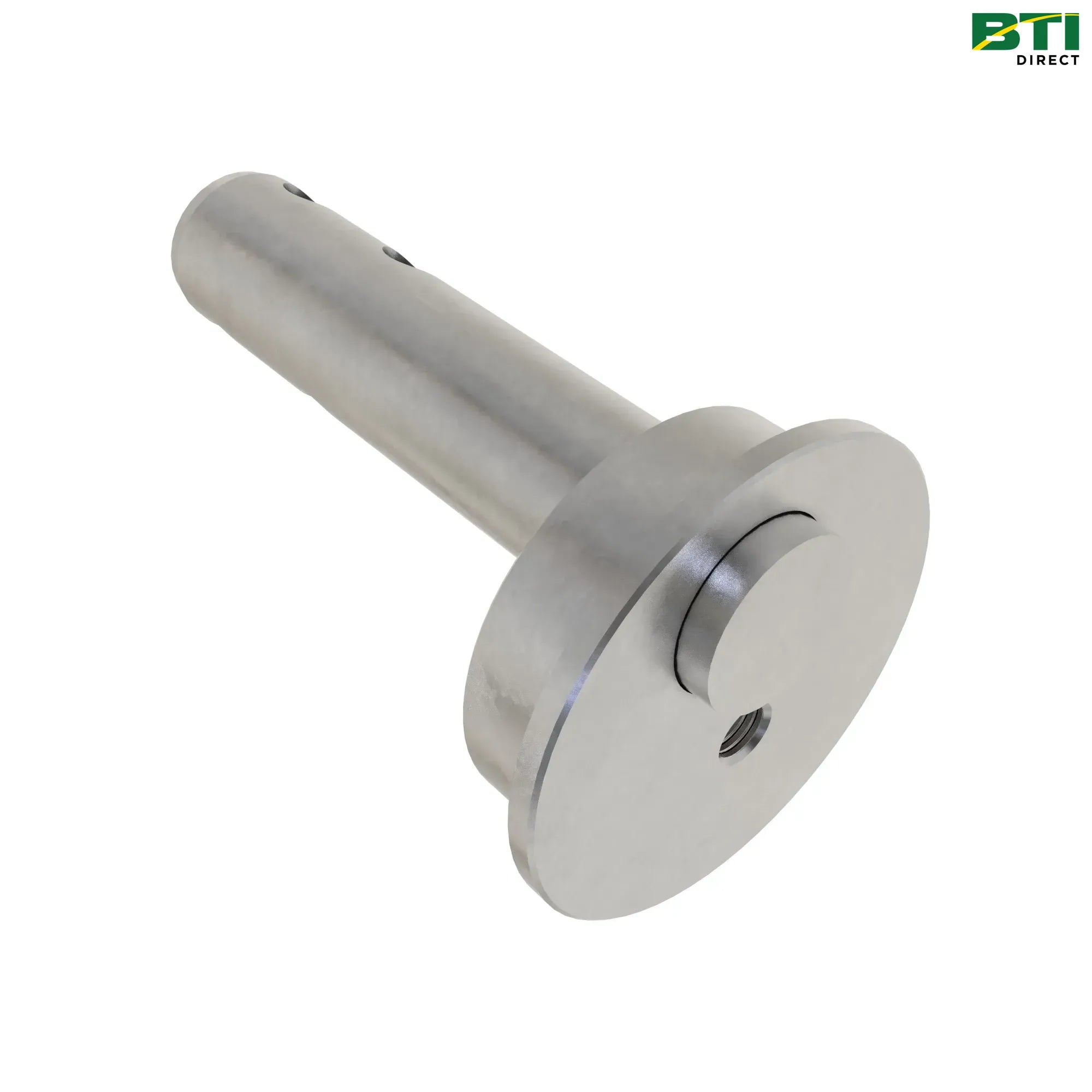 AXE22171: Eccentric Shaft, Right Side