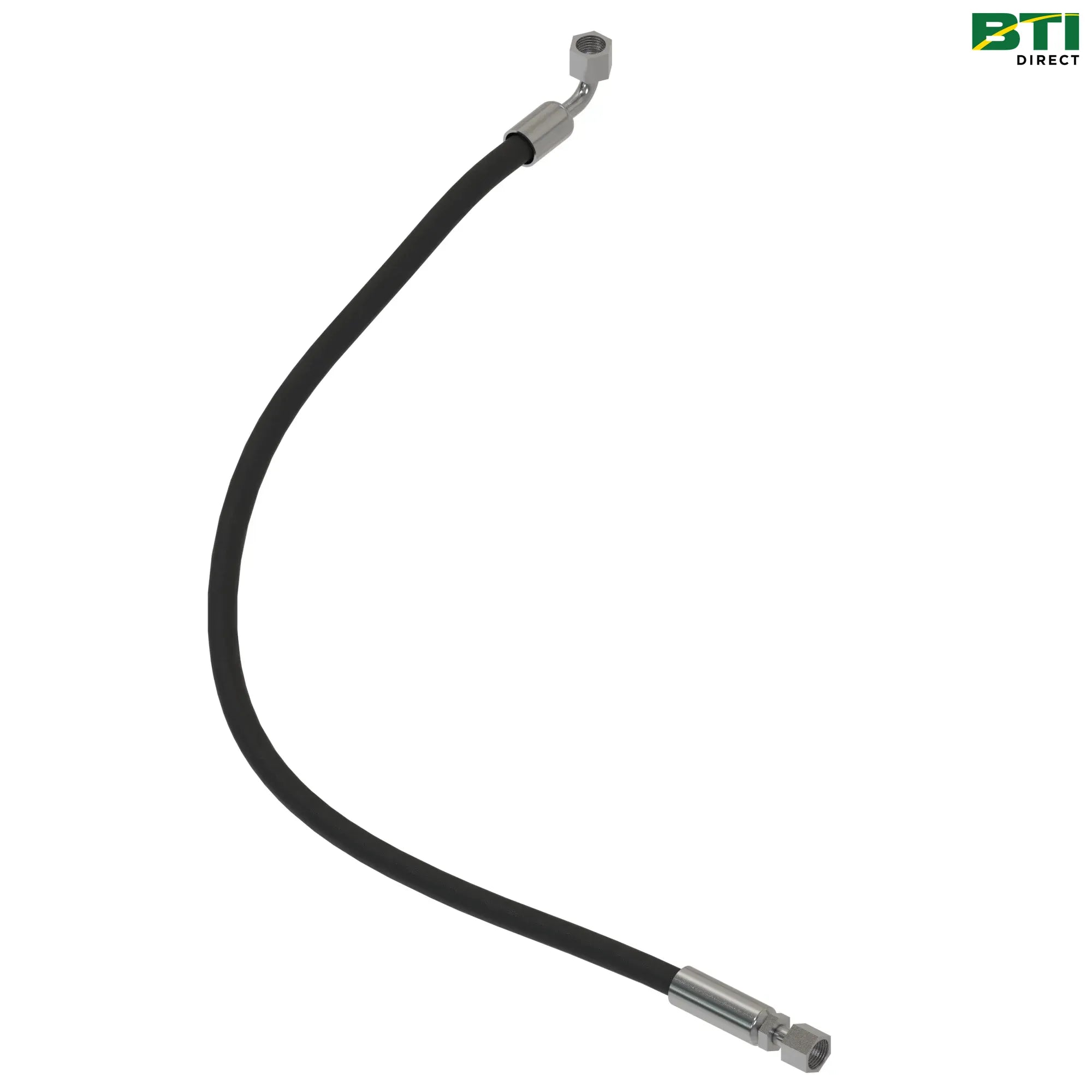 AN403239: Hydraulic Hose