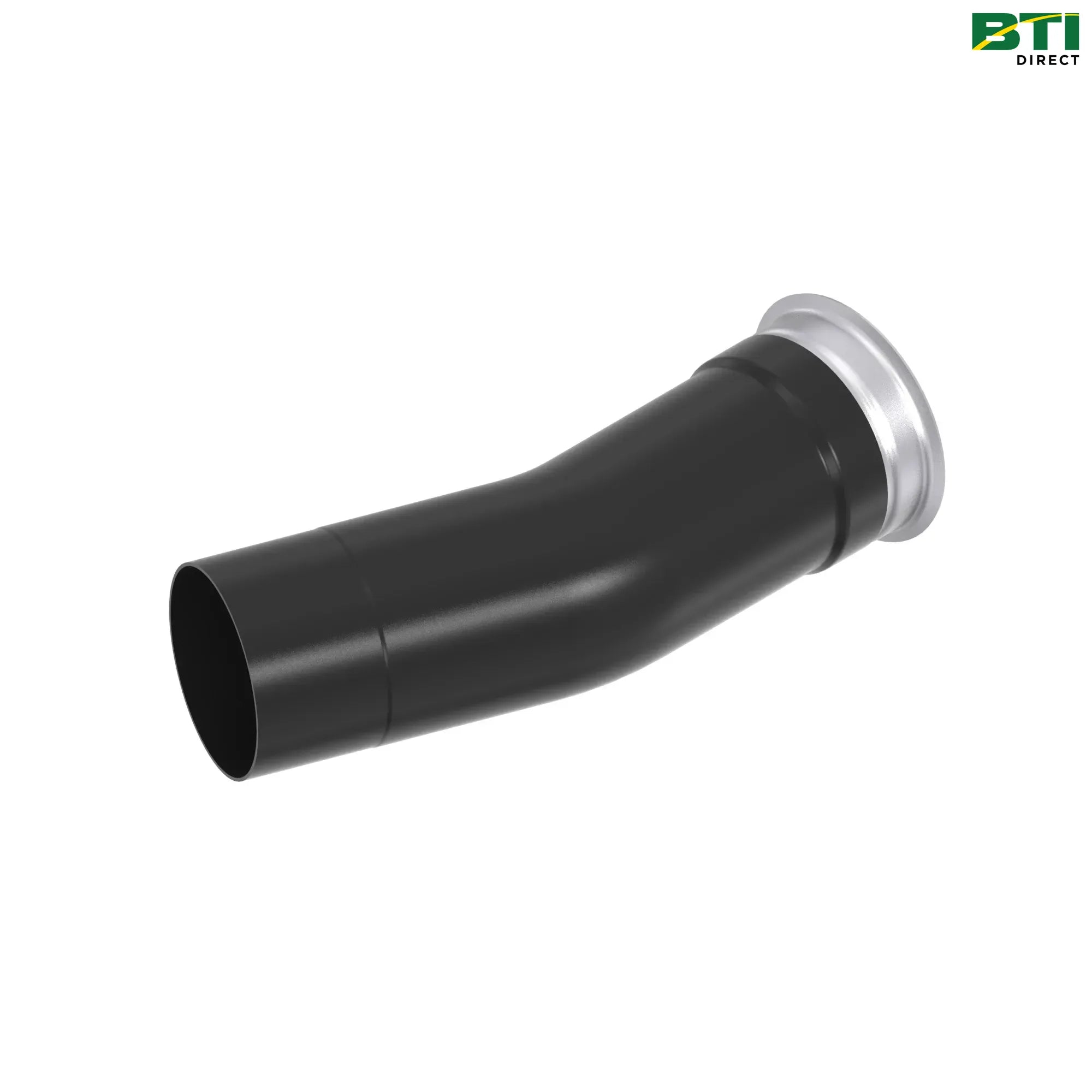 AXE46069: Exhaust Pipe