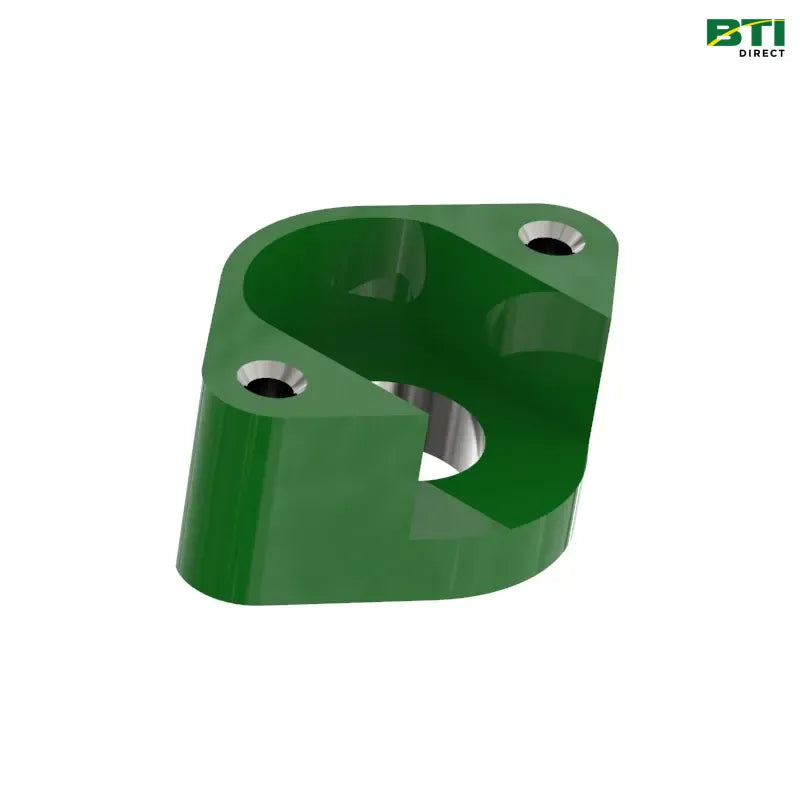 N315311: Wheel Angle Sensor Bracket