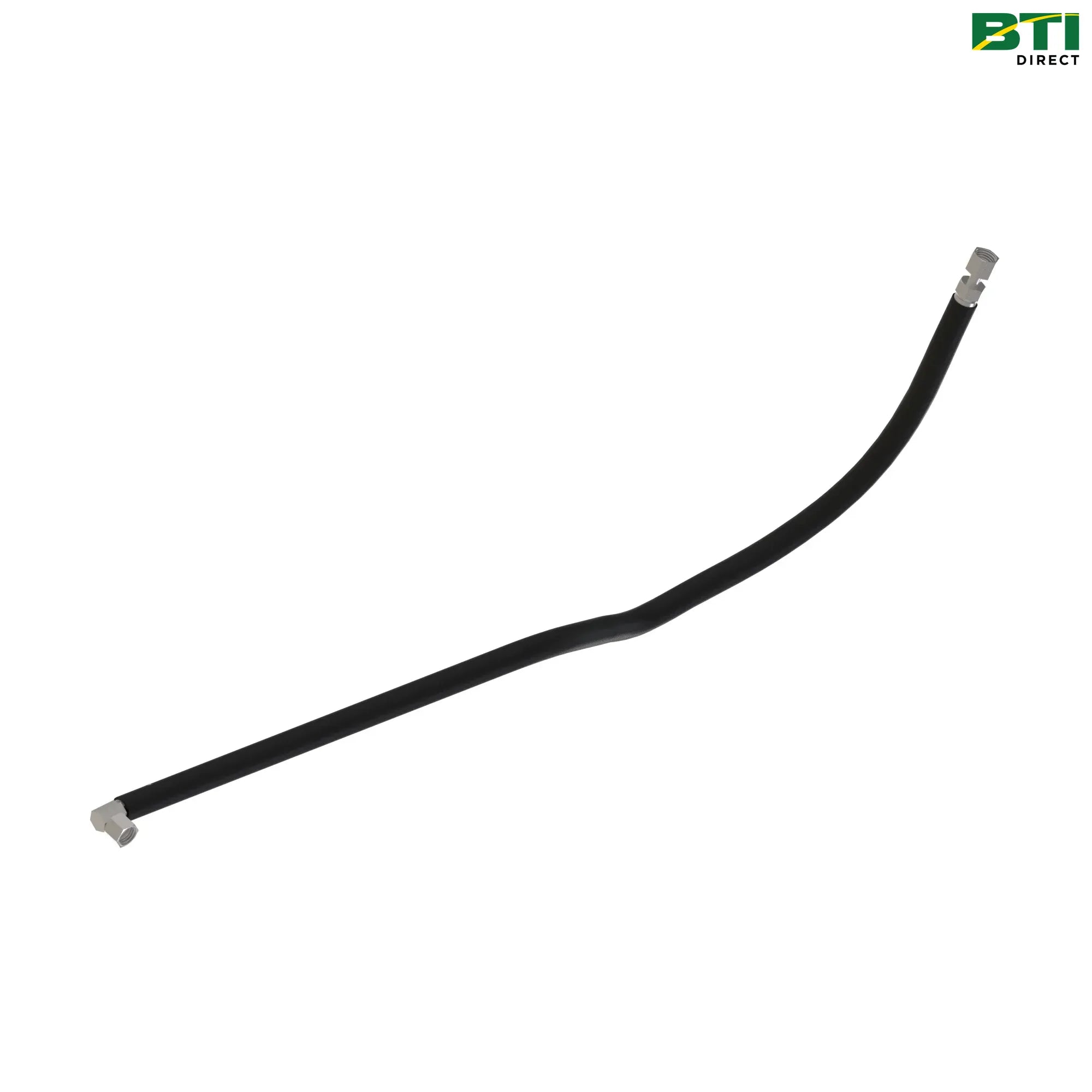 AW33605: Hydraulic Hose