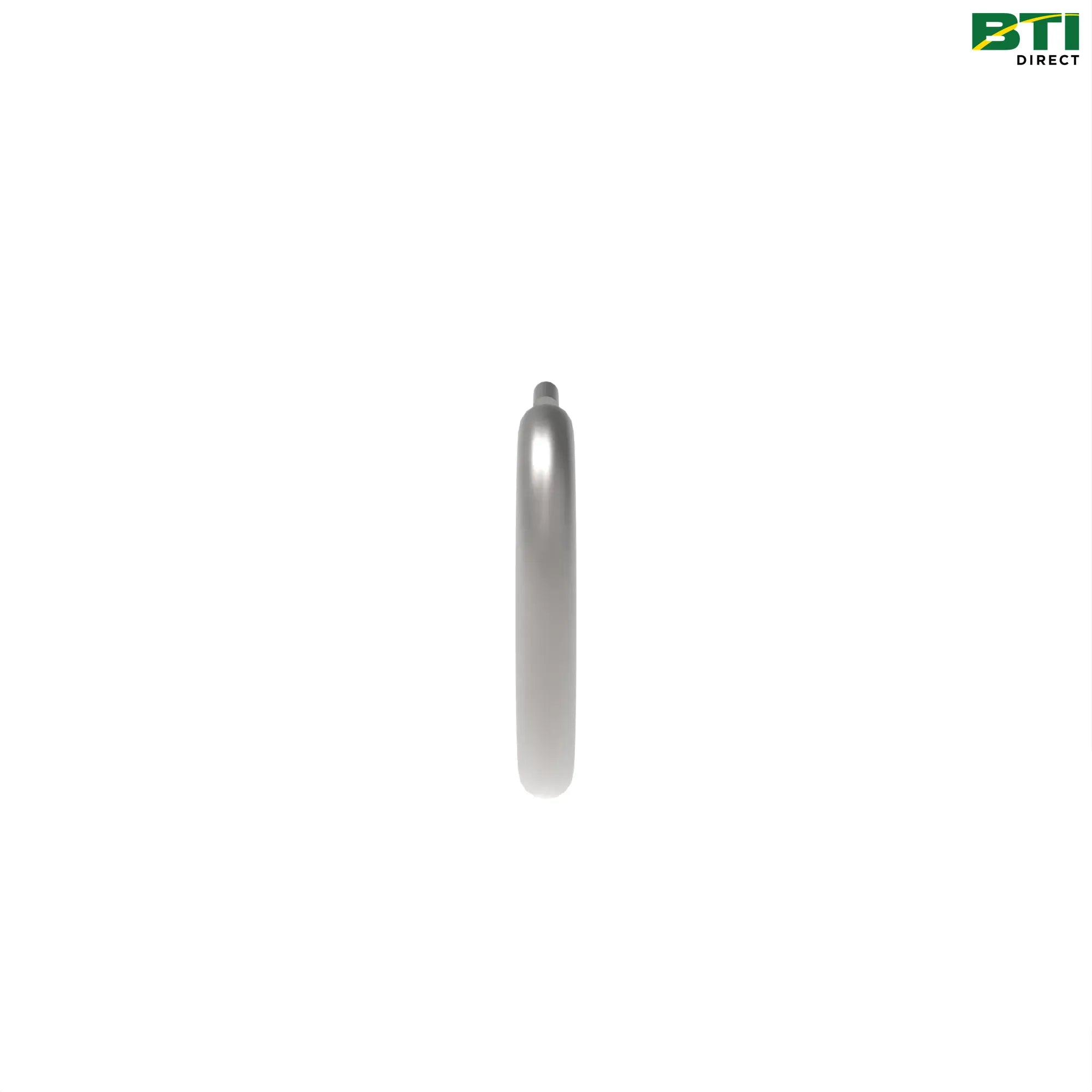 N194838: Hook
