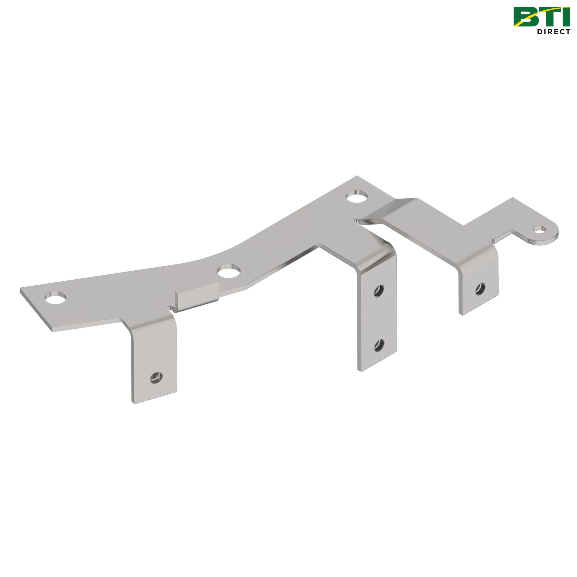 AL221194: Angle