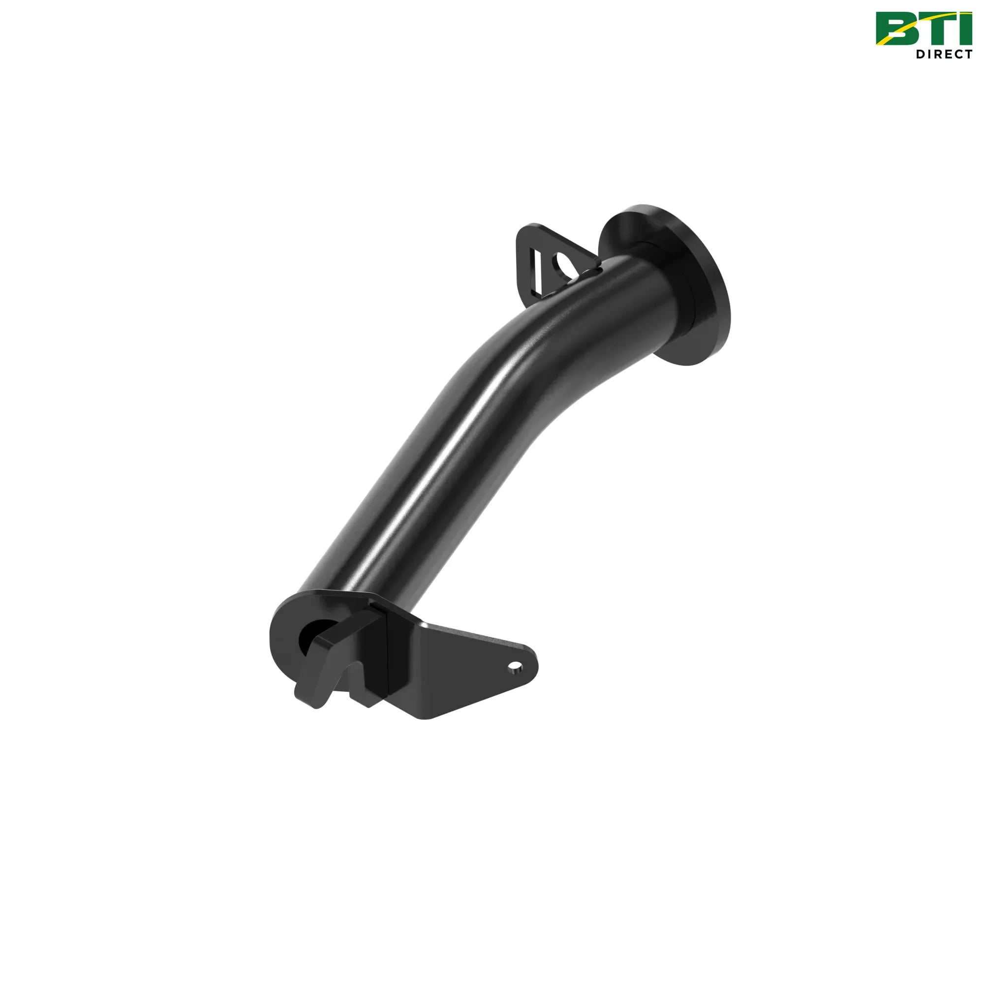 RE205363: Control Lever Bracket