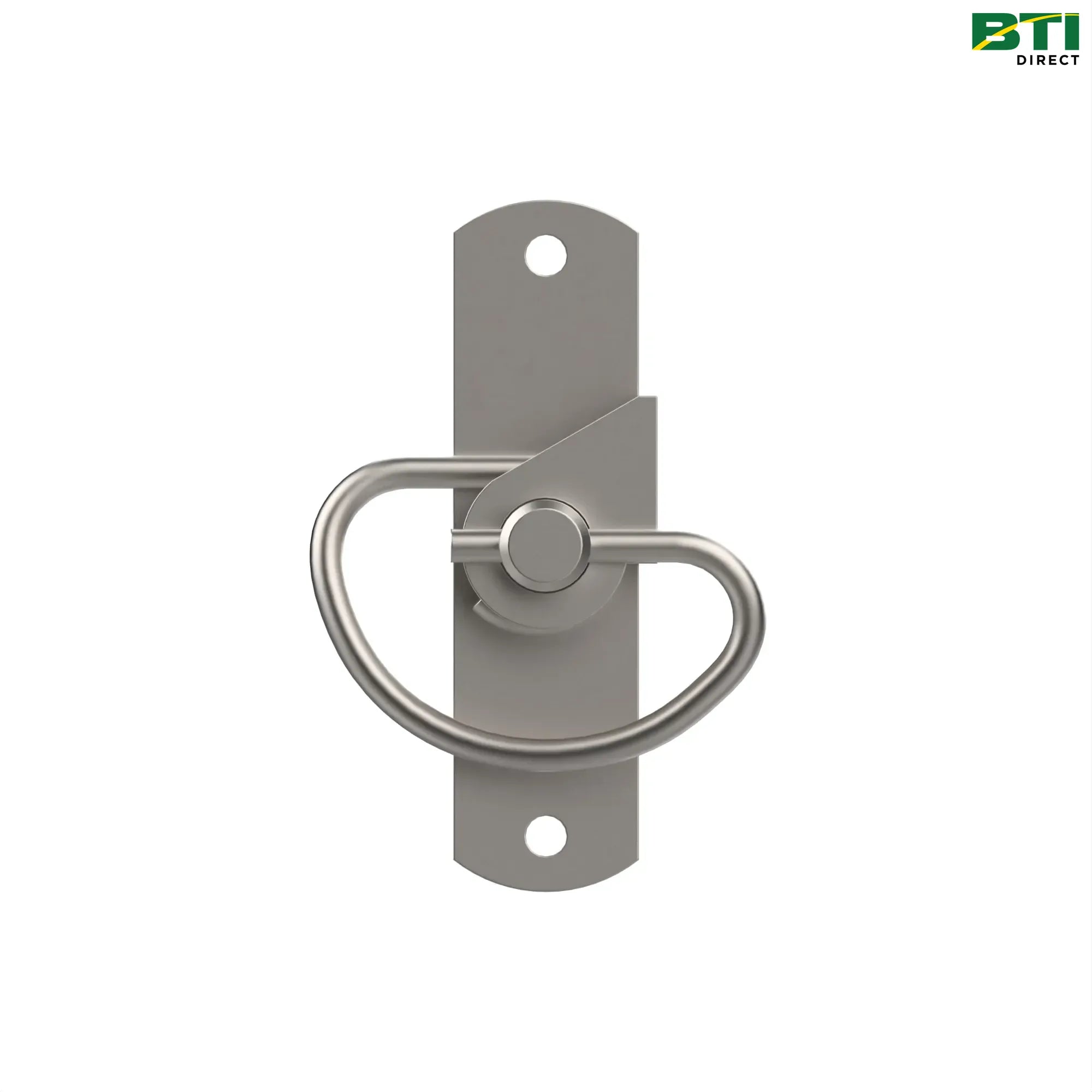 RE264603: Latch