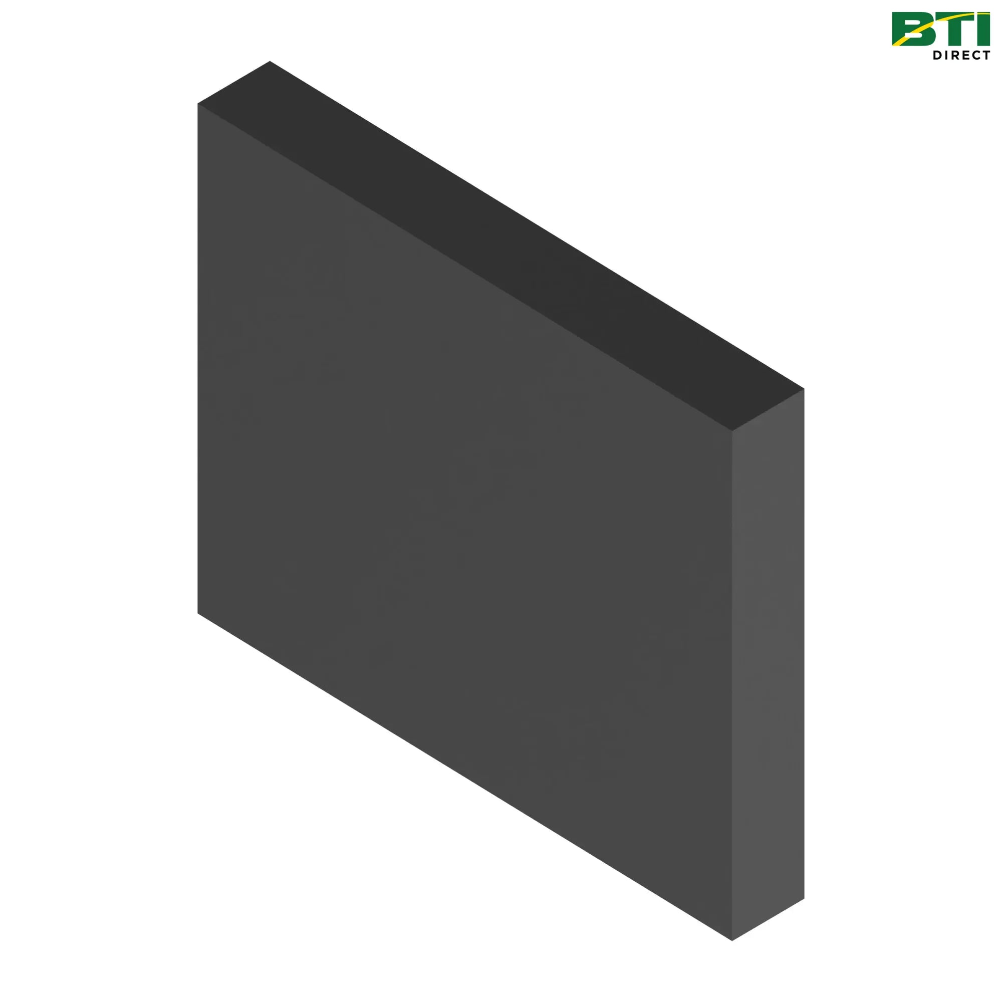 AXE46526: Radiator Core Seal