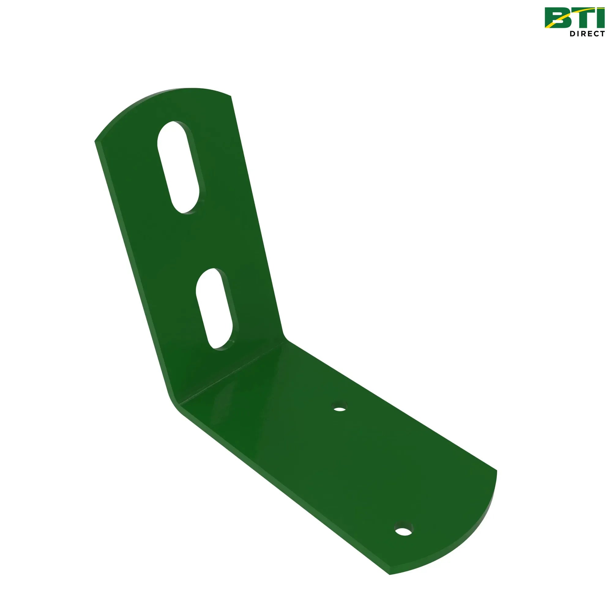 N218369: Acremeter Mount Bracket