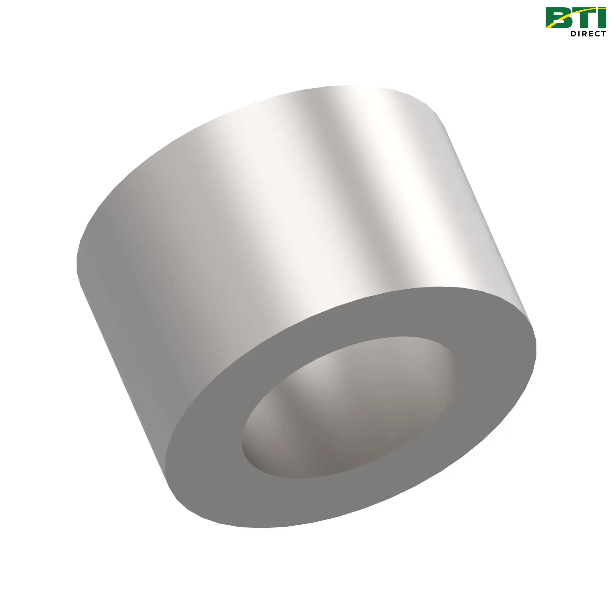N208010: Boom Roll Suspension Spacer