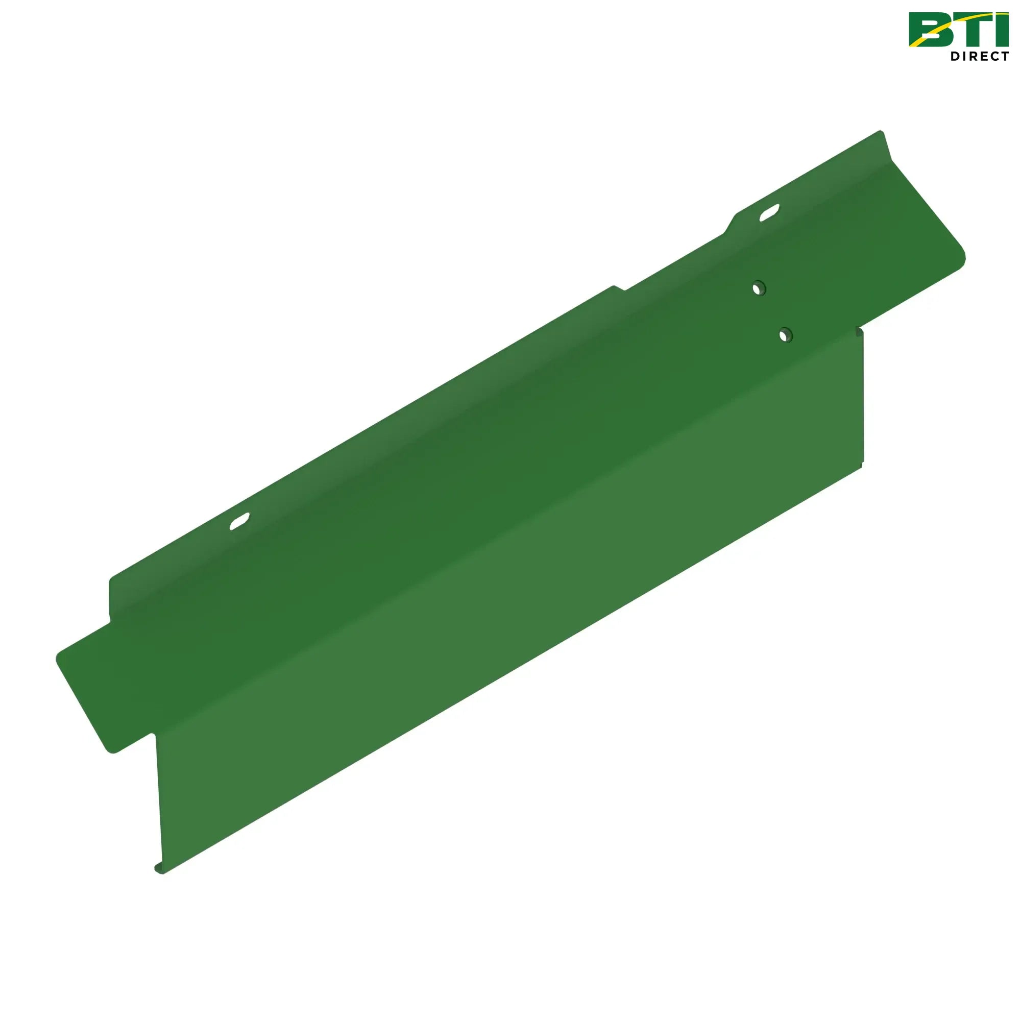 AXE64376: Bracket