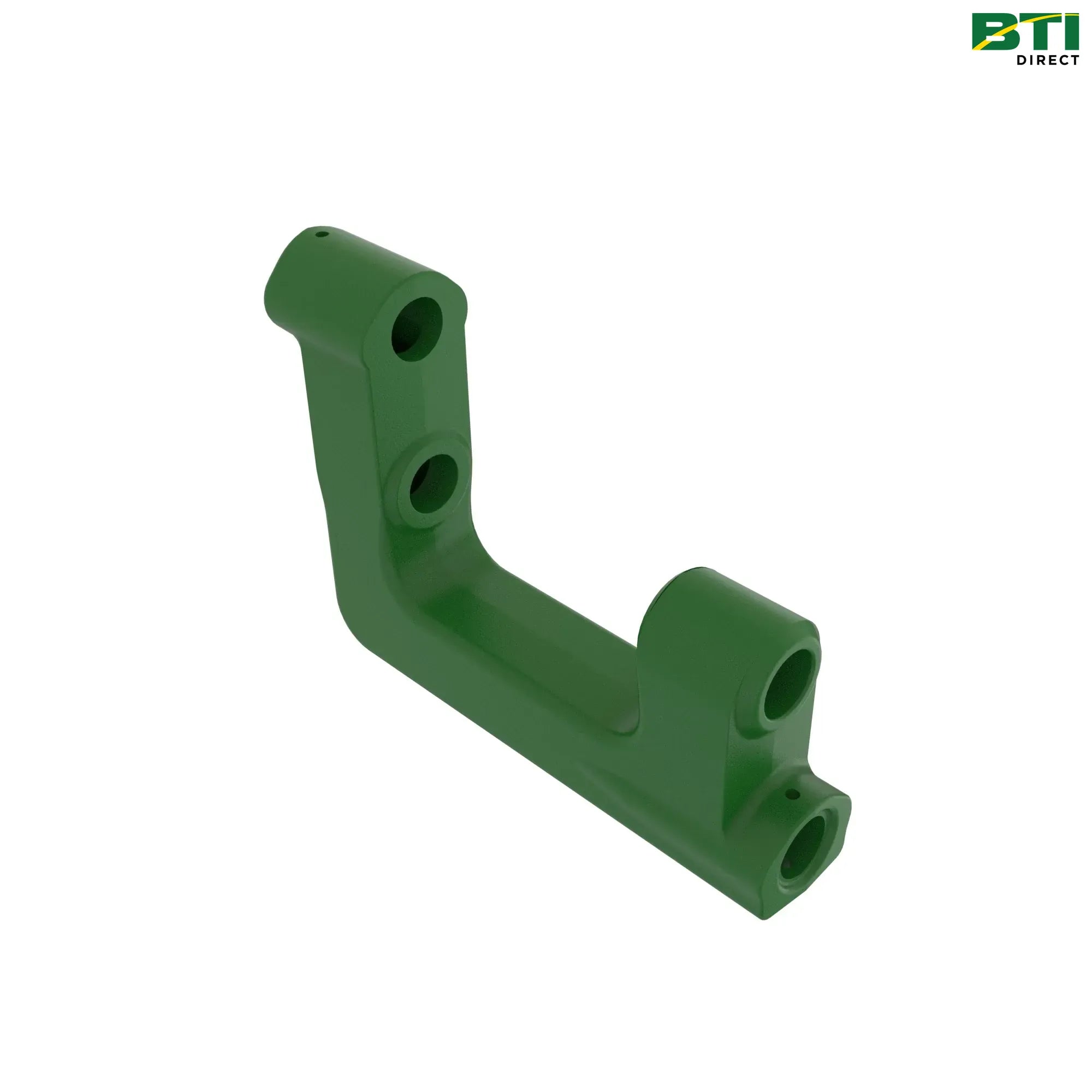 N242688: Tandem Wheel Support Walking Beam