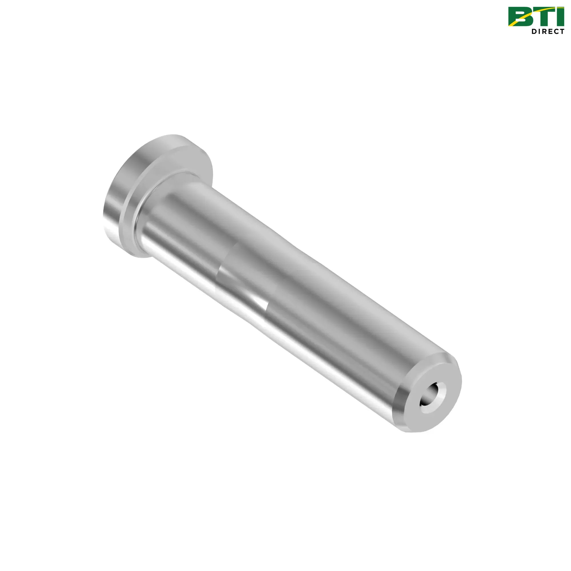 RE33171: Pin