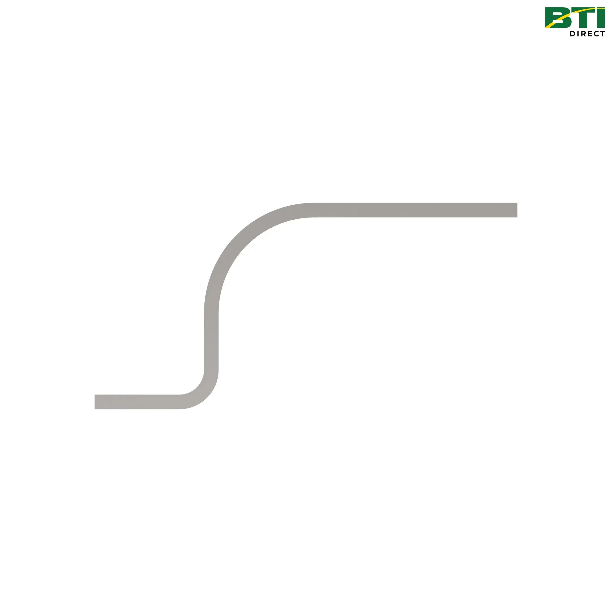 RE338917: Relay Module Bracket