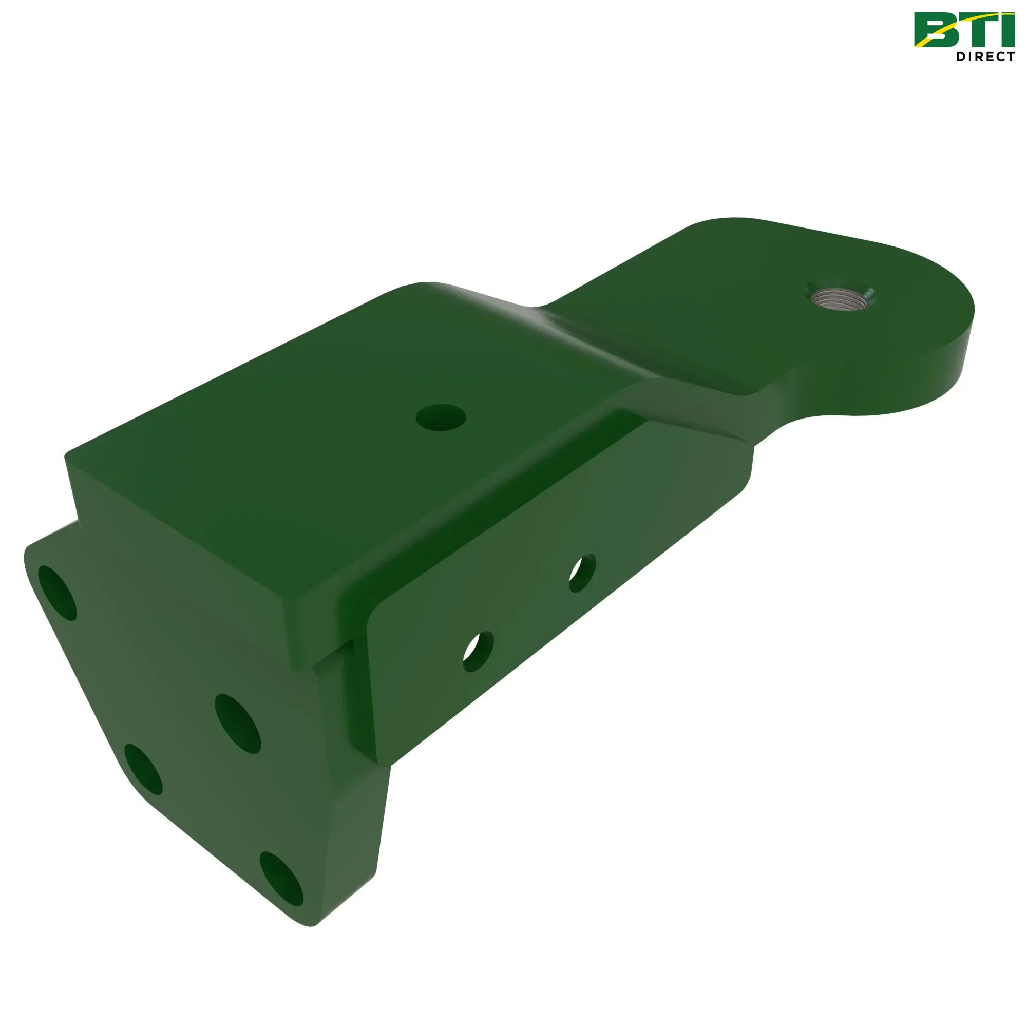 RE213253: Cab Mounting Bracket