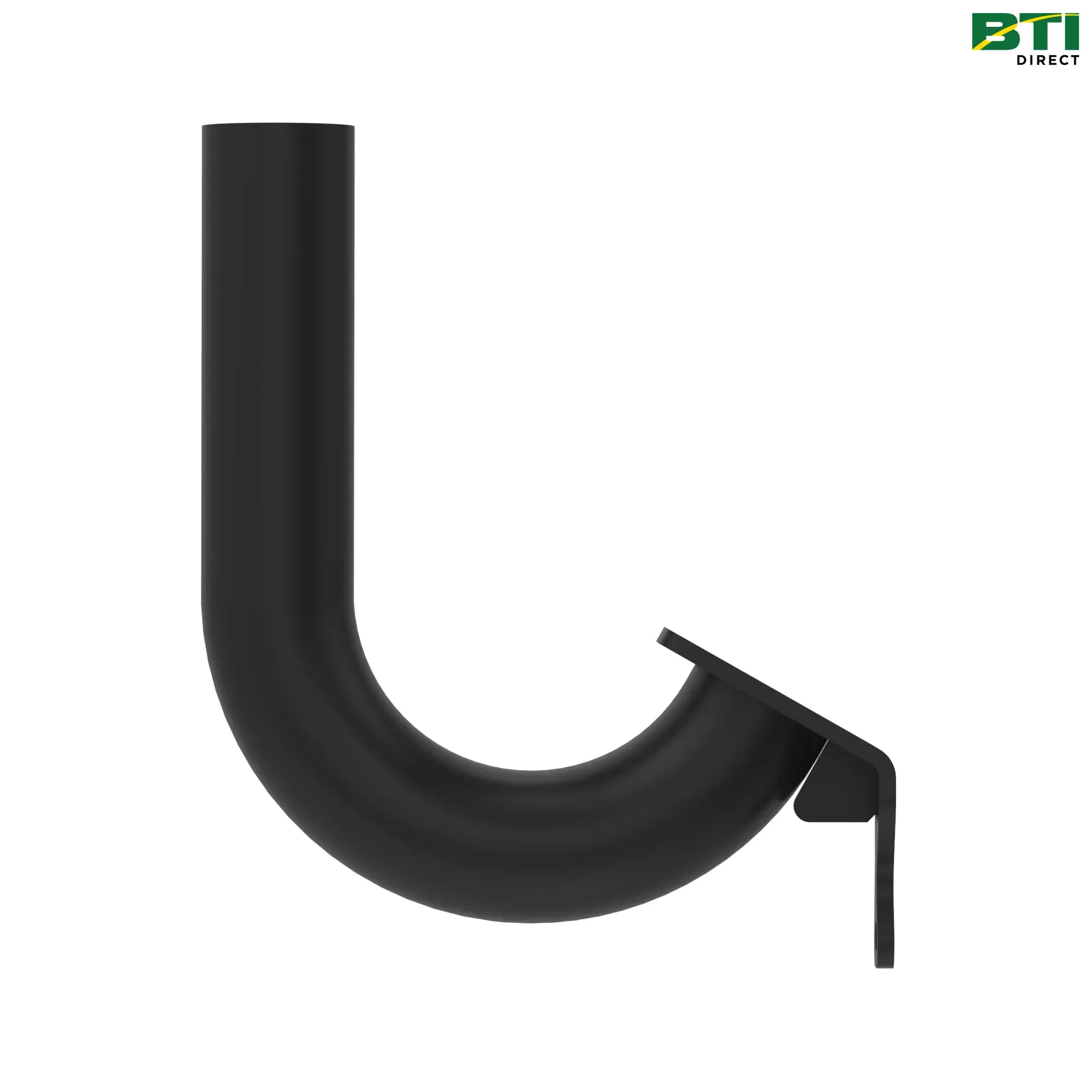 RE281397: Exhaust System Tube
