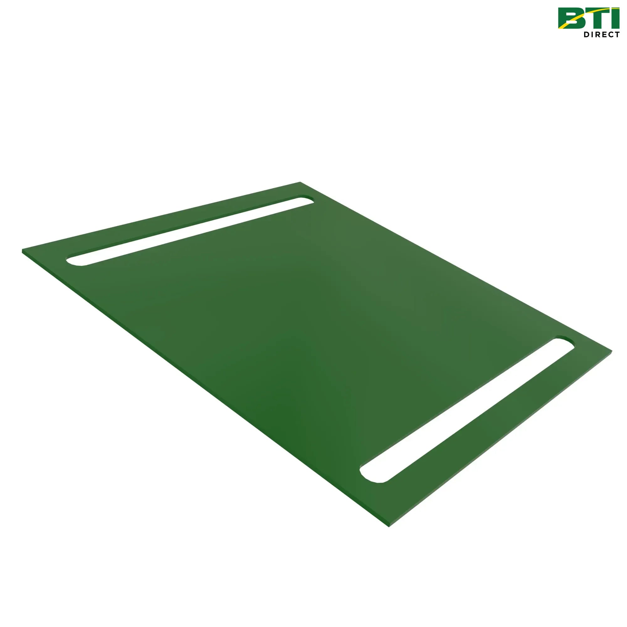 N220554: Cover