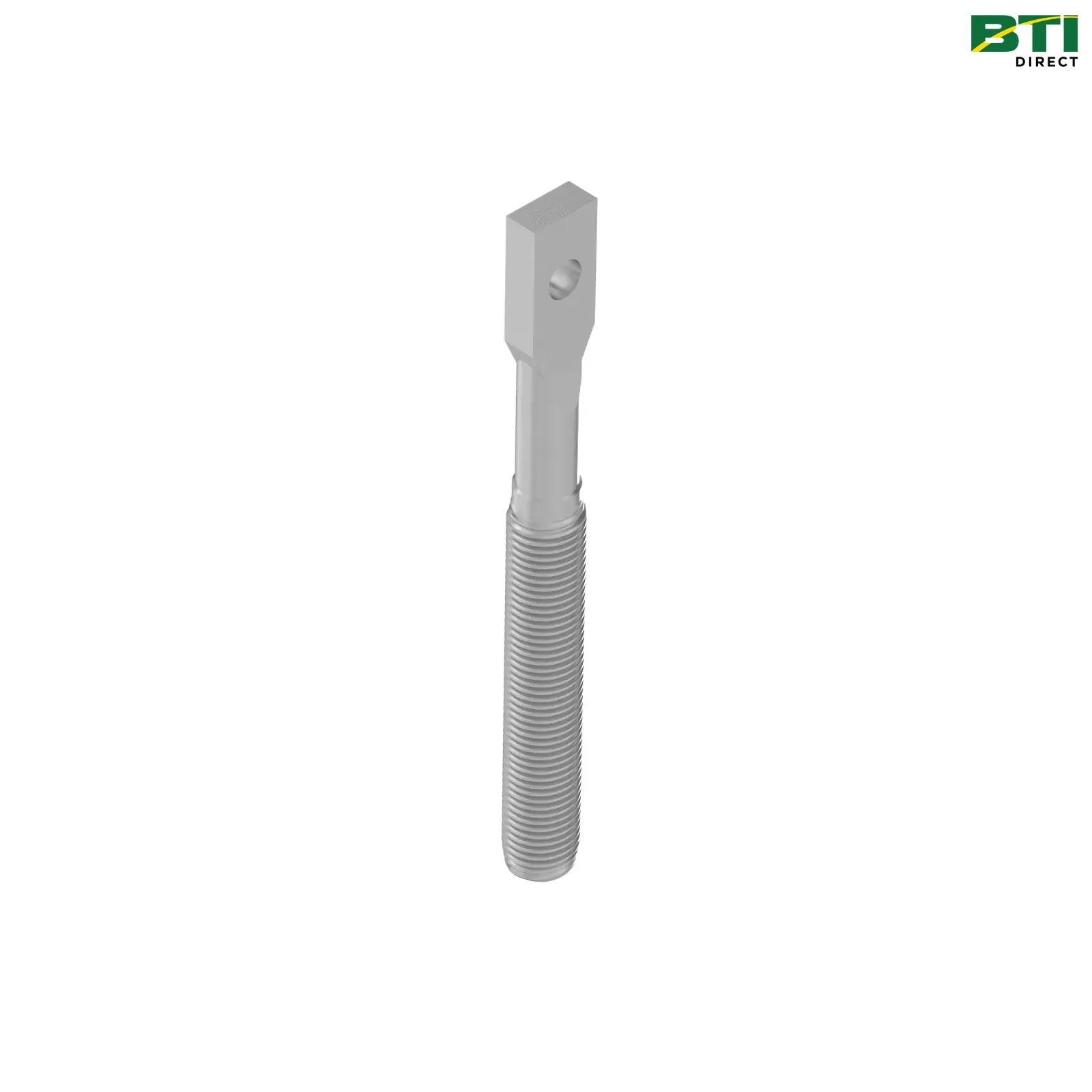 N232104: Eyebolt