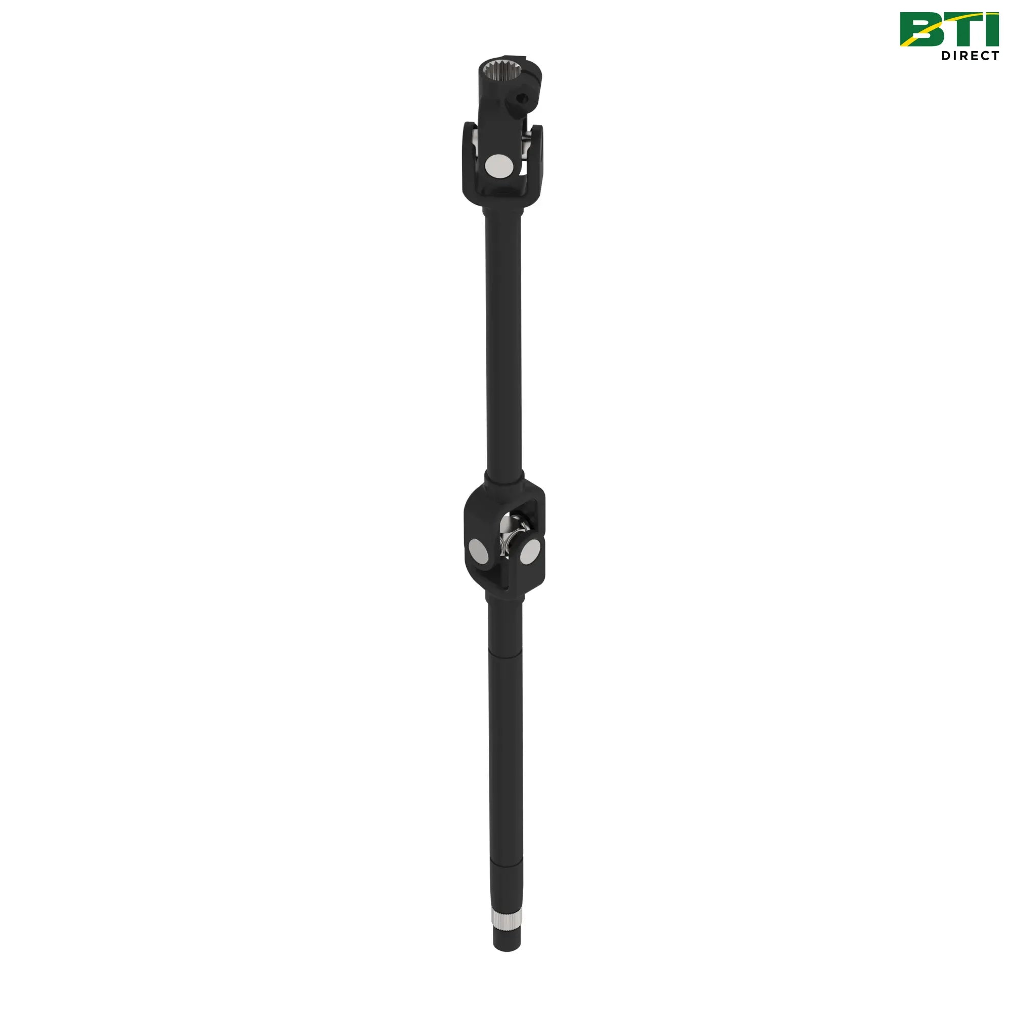 AUC13434: Input Steering Shaft